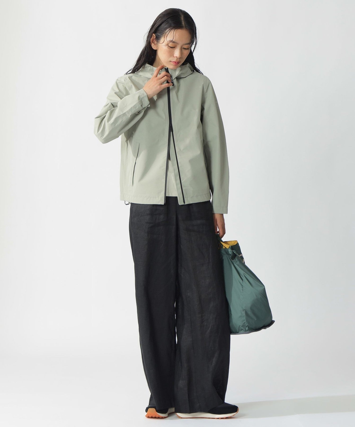 3651-42F1370305__P,05,