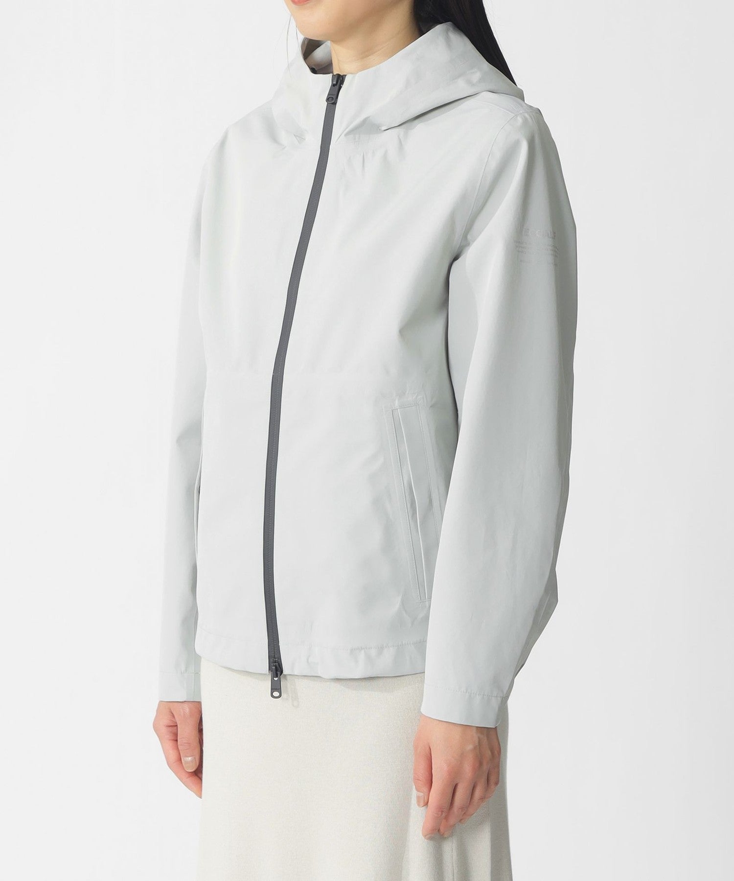 3651-42F1370305__R,05,