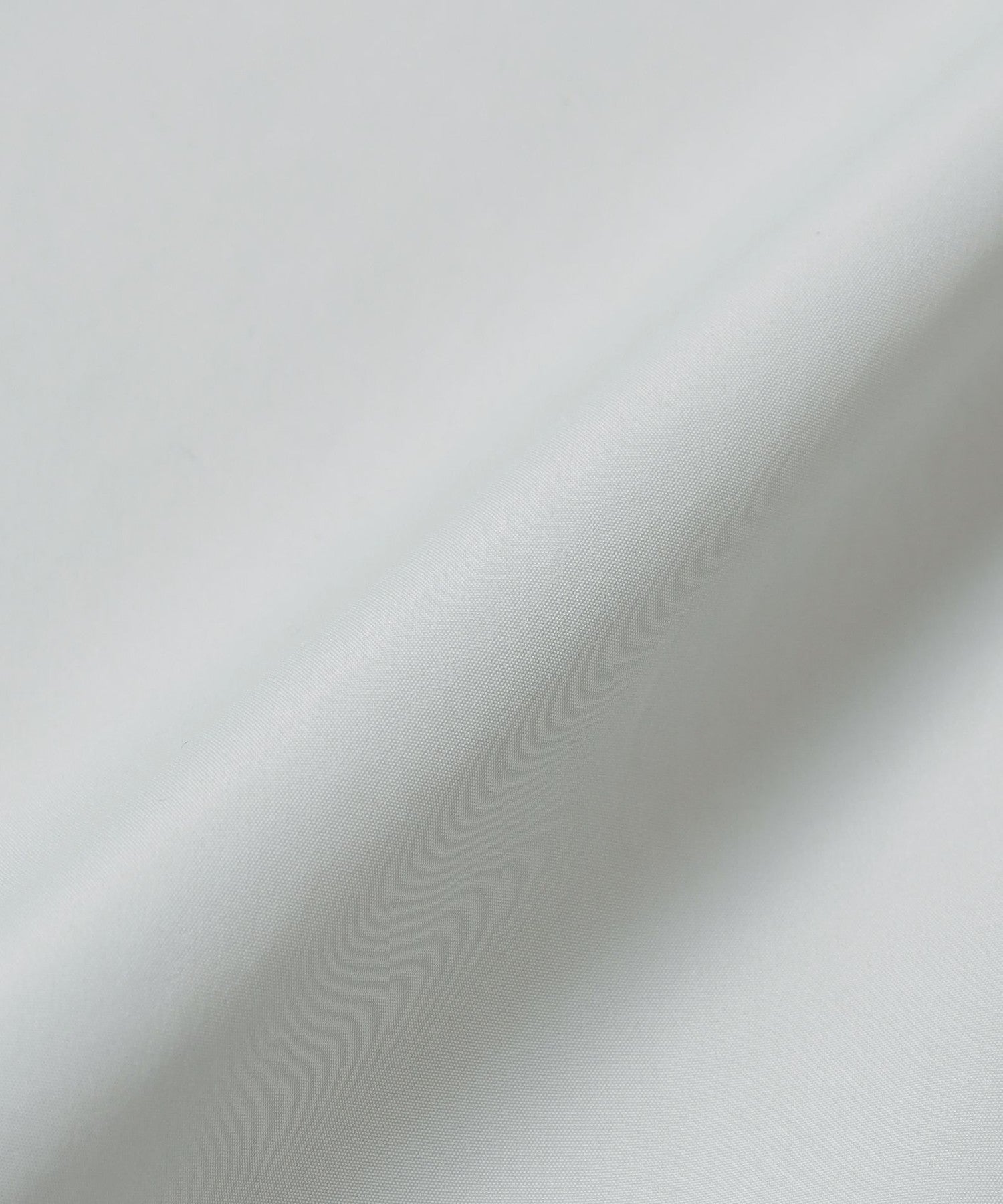 3651-42F1370305__Z,05,
