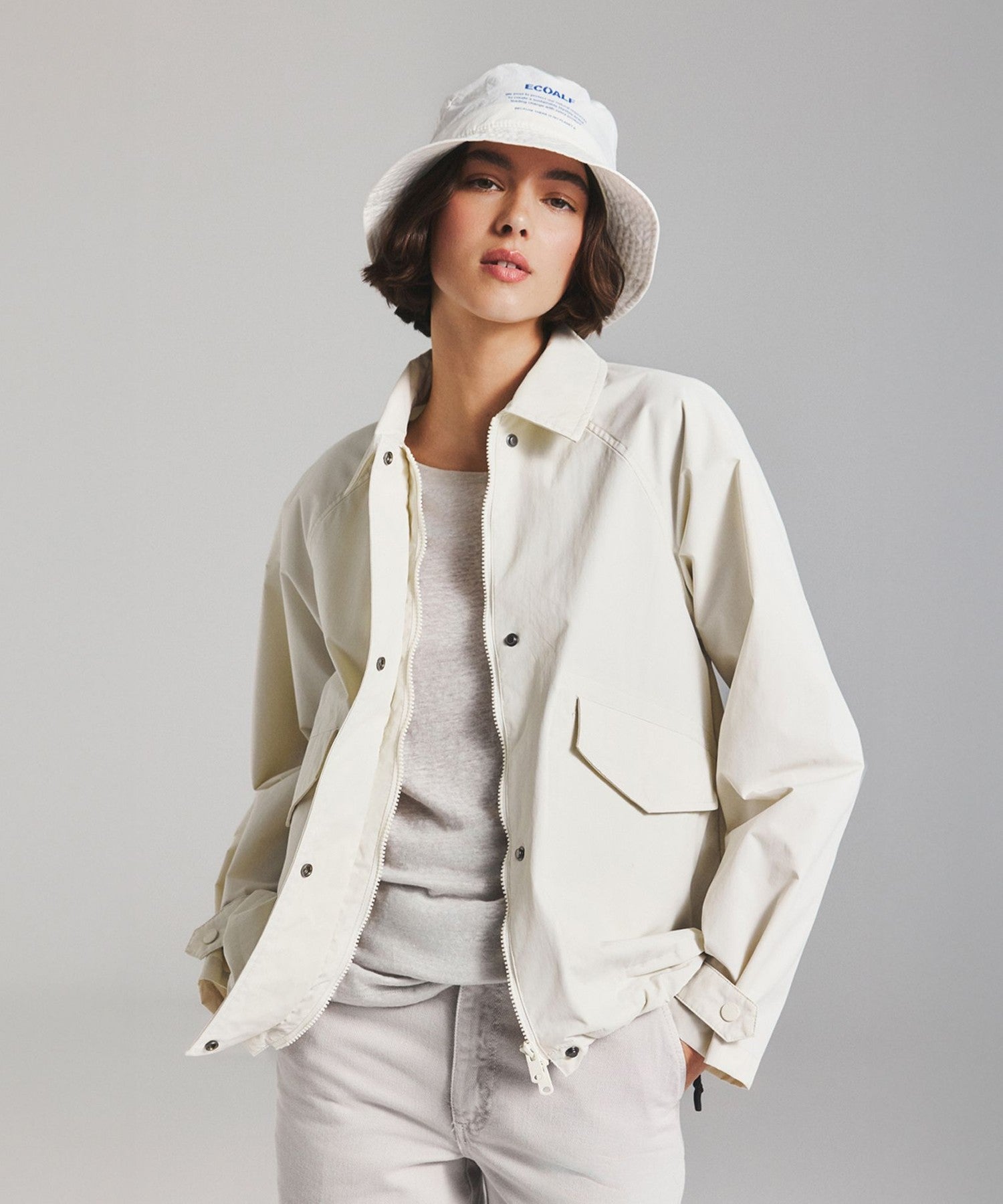 3651-42F1472403__,03,モデル身長175cm 着用サイズ：S