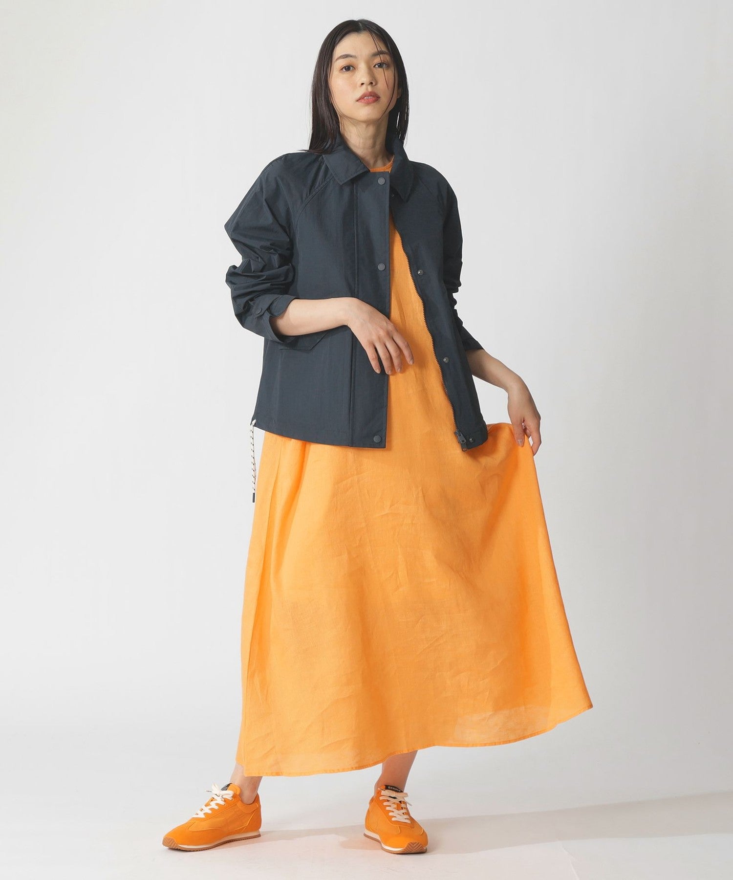 3651-42F1472403__M,03,