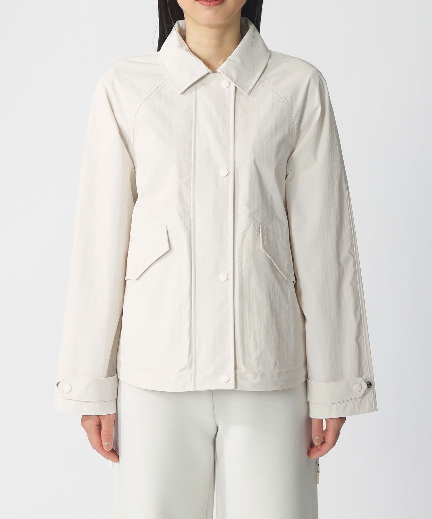 3651-42F1472403__O,03,