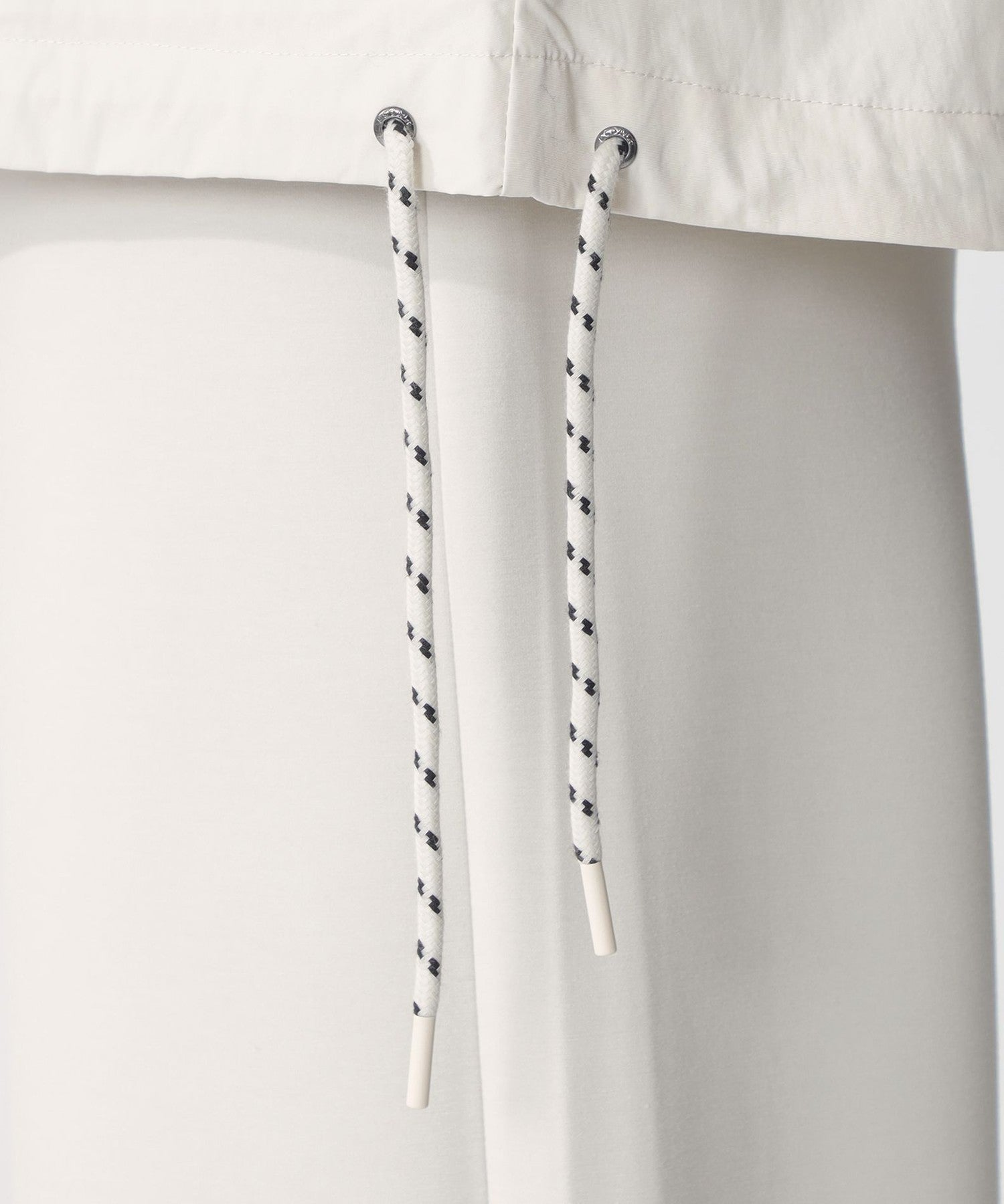 3651-42F1472403__T,03,