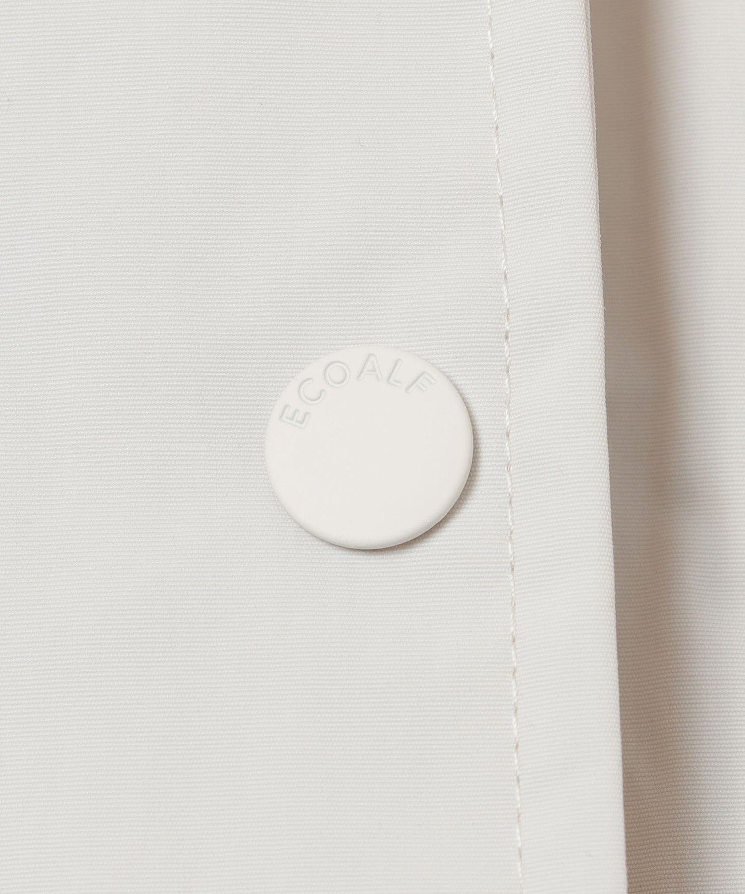 3651-42F1472403__W,03,