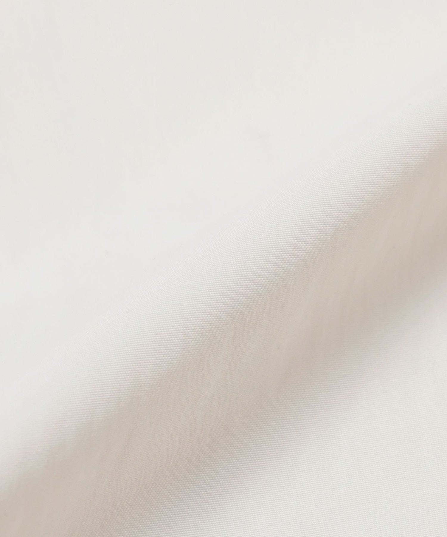 3651-42F1472403__Y,03,