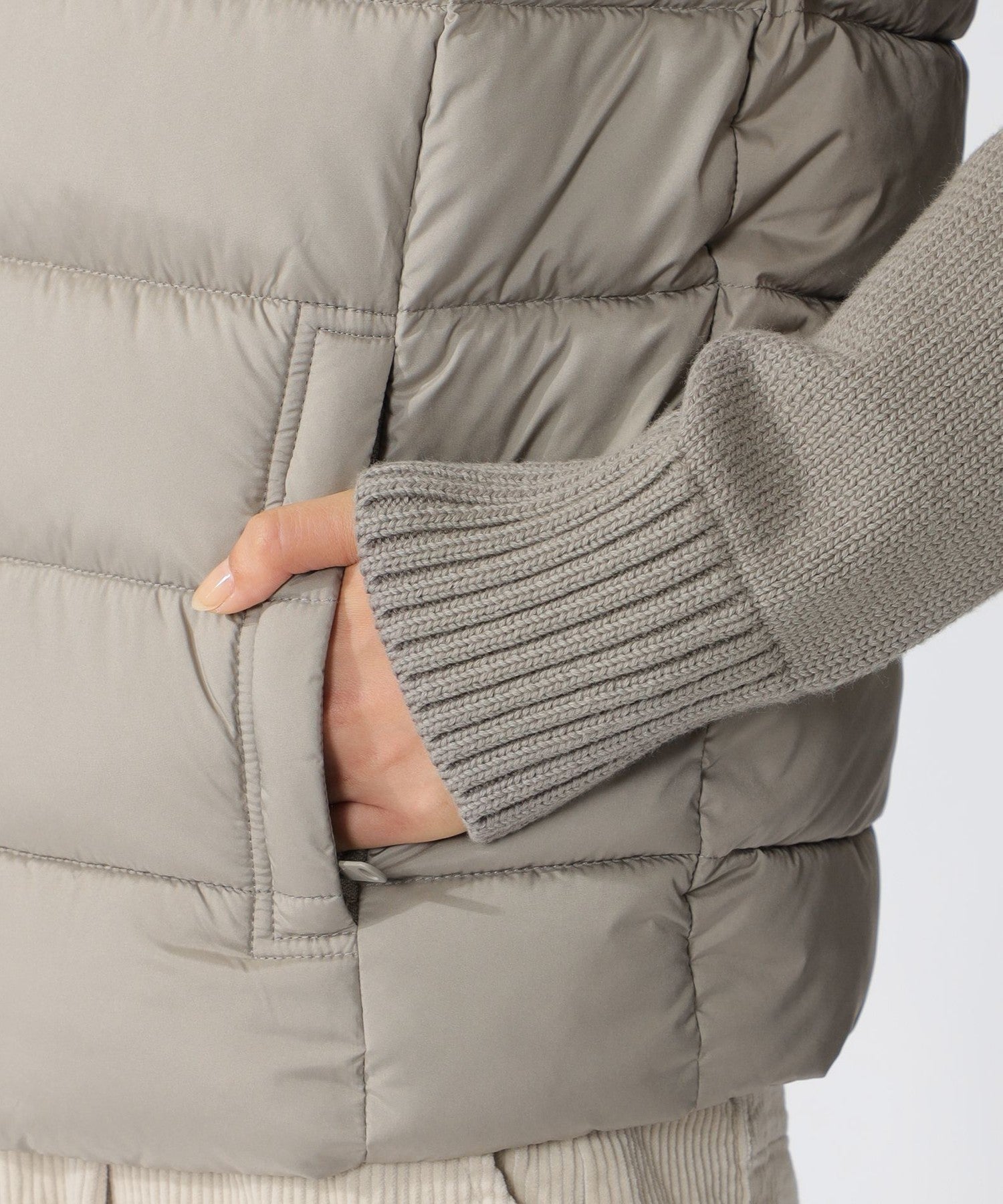 3651-42F1766045__W,45,