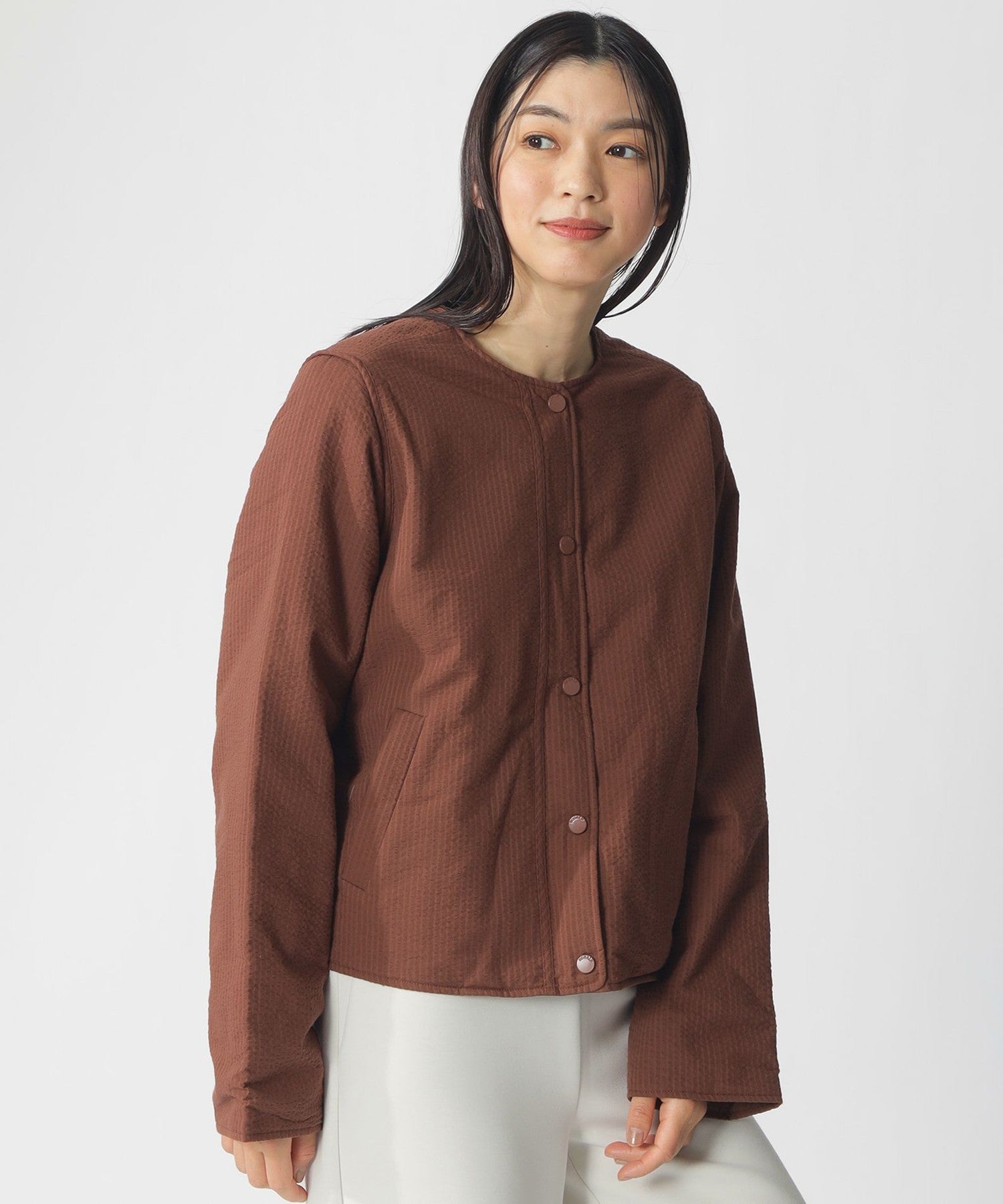 3651-42F2172303__M,03,