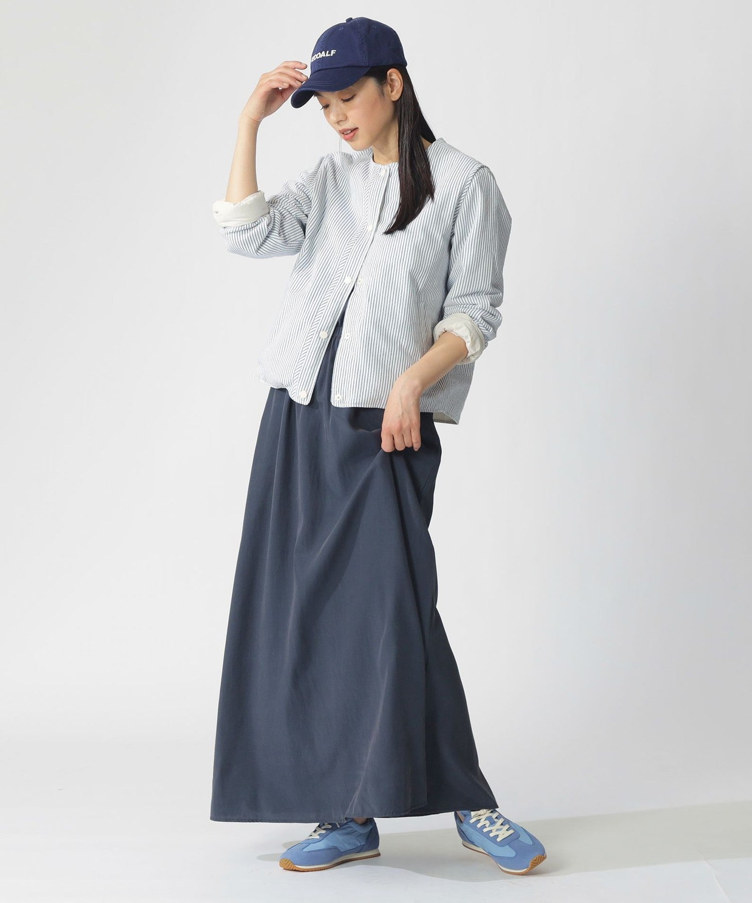 3651-42F2172303__S,03,