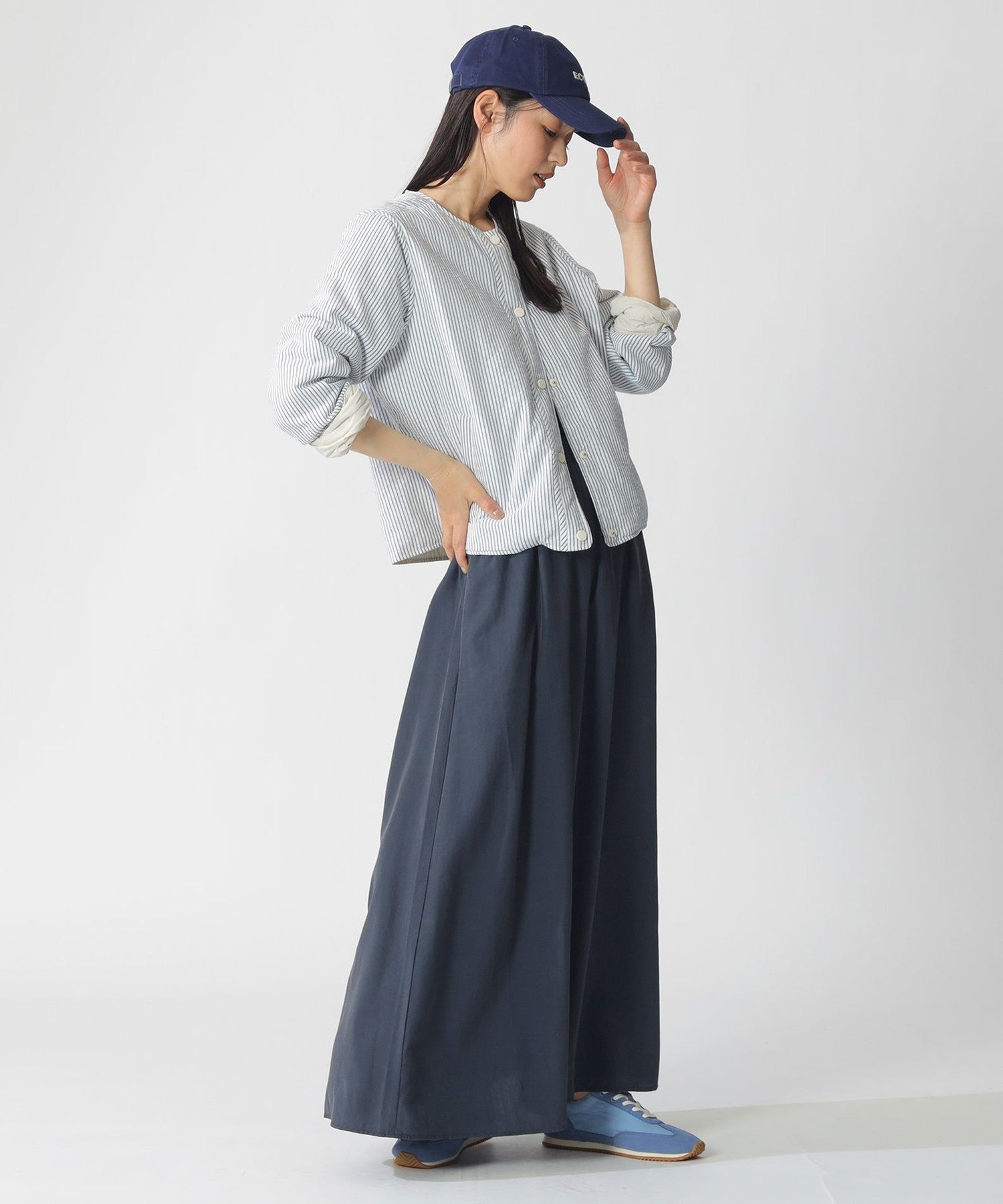 3651-42F2172303__T,03,