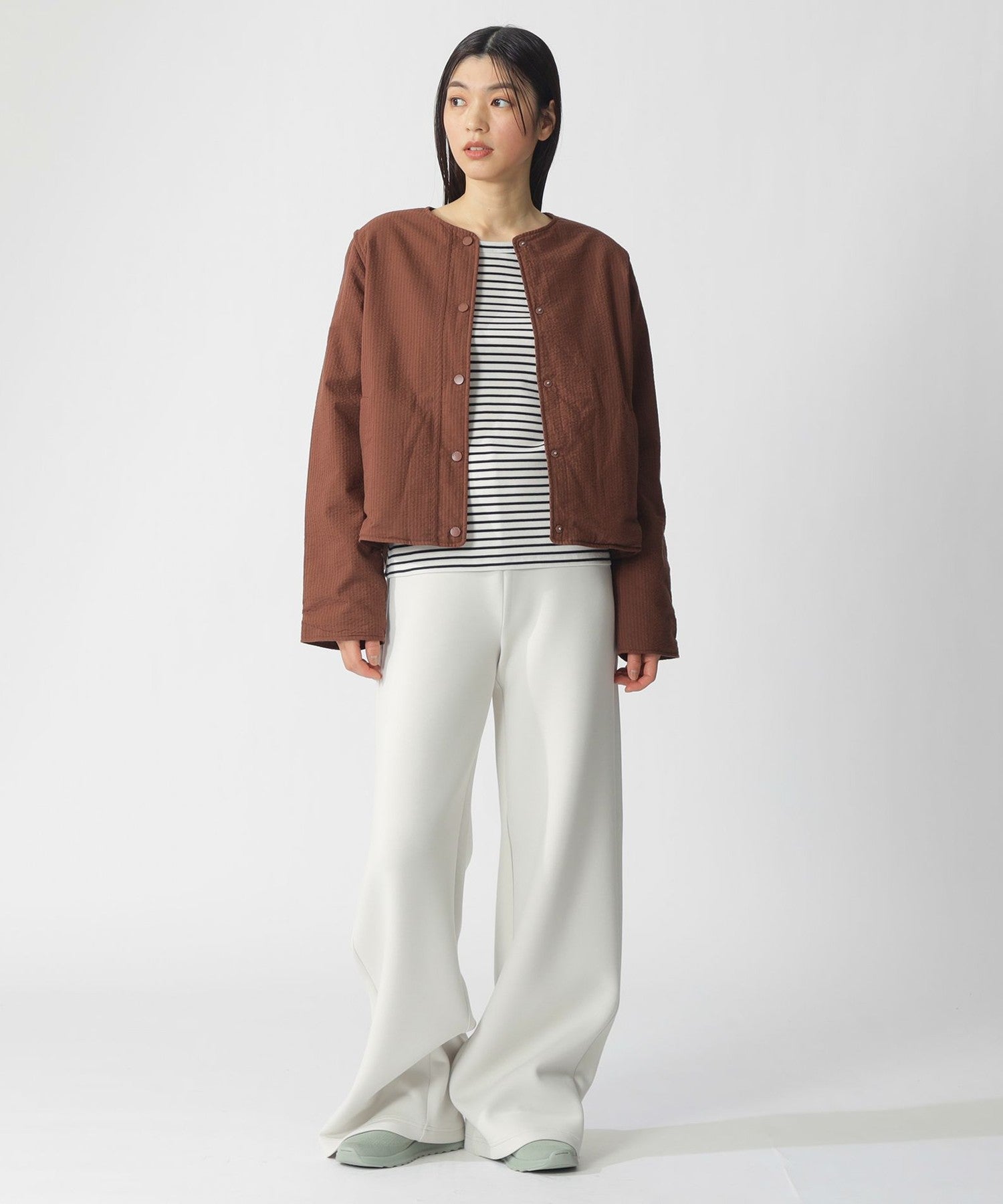 3651-42F2172303__U,03,