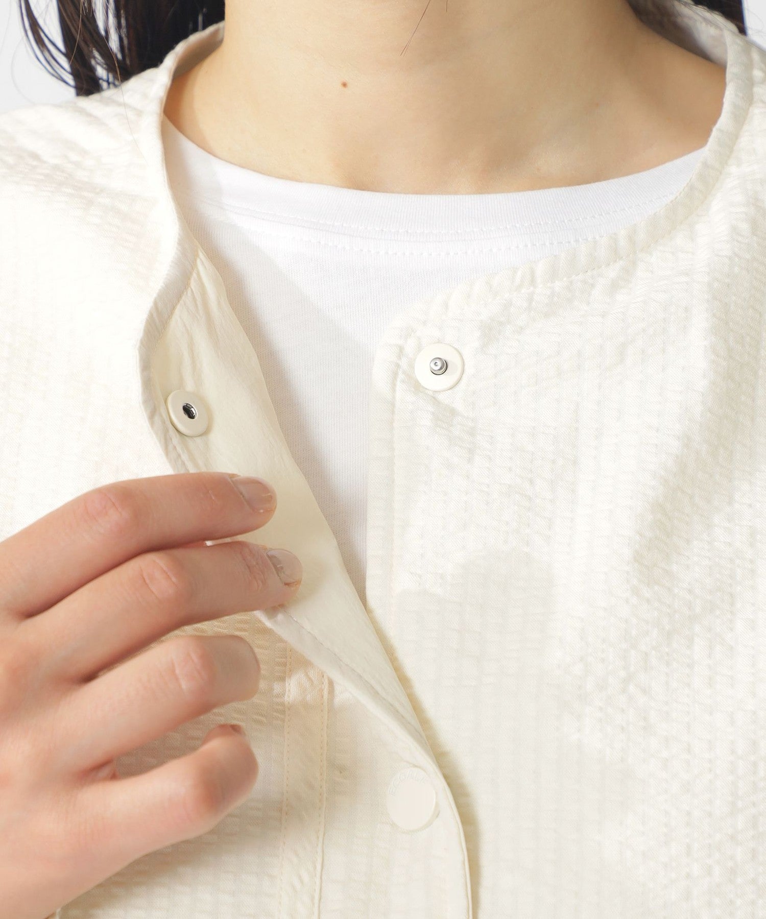 3651-42F2172303__ZC,03,