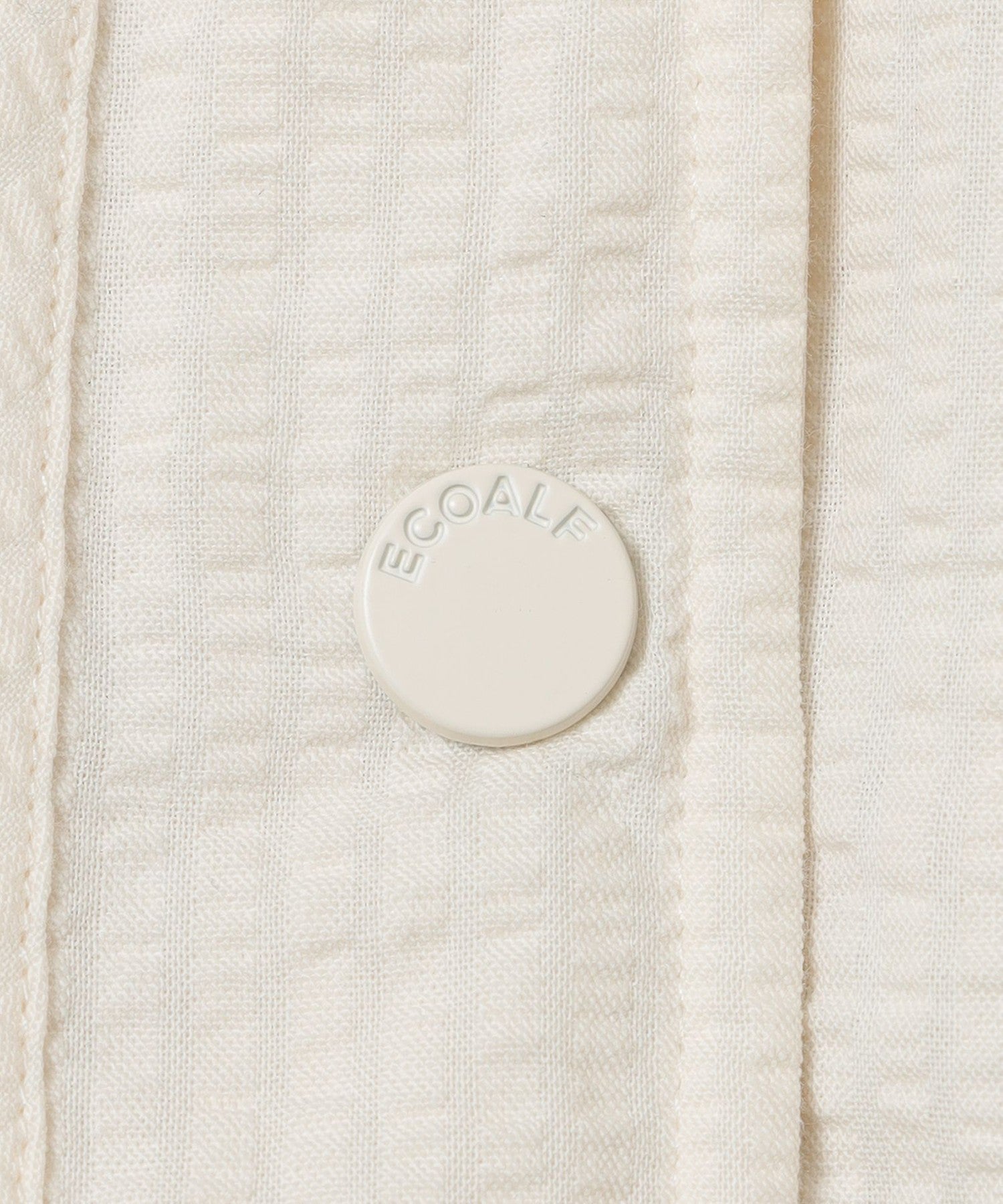 3651-42F2172303__ZF,03,