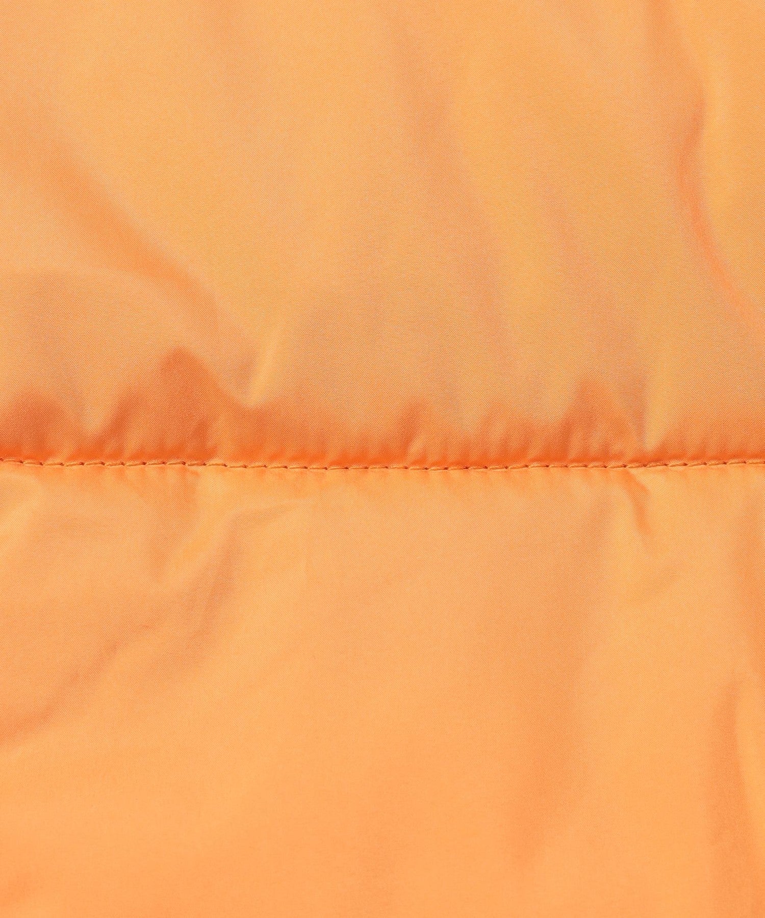 3651-42F2276064__ZC,64,
