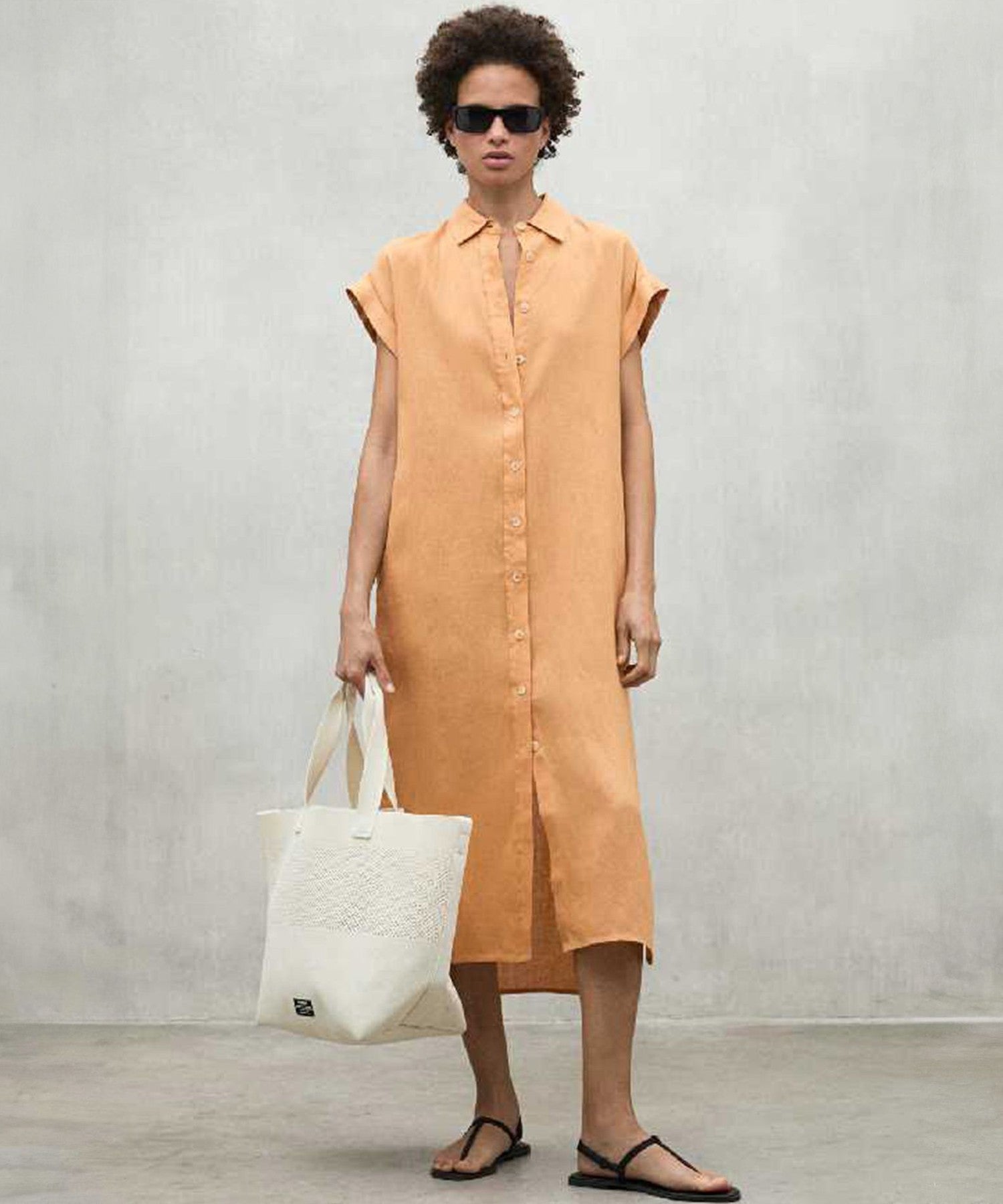 3651-42J0154180__,80,モデル身長175cm 着用サイズ：F