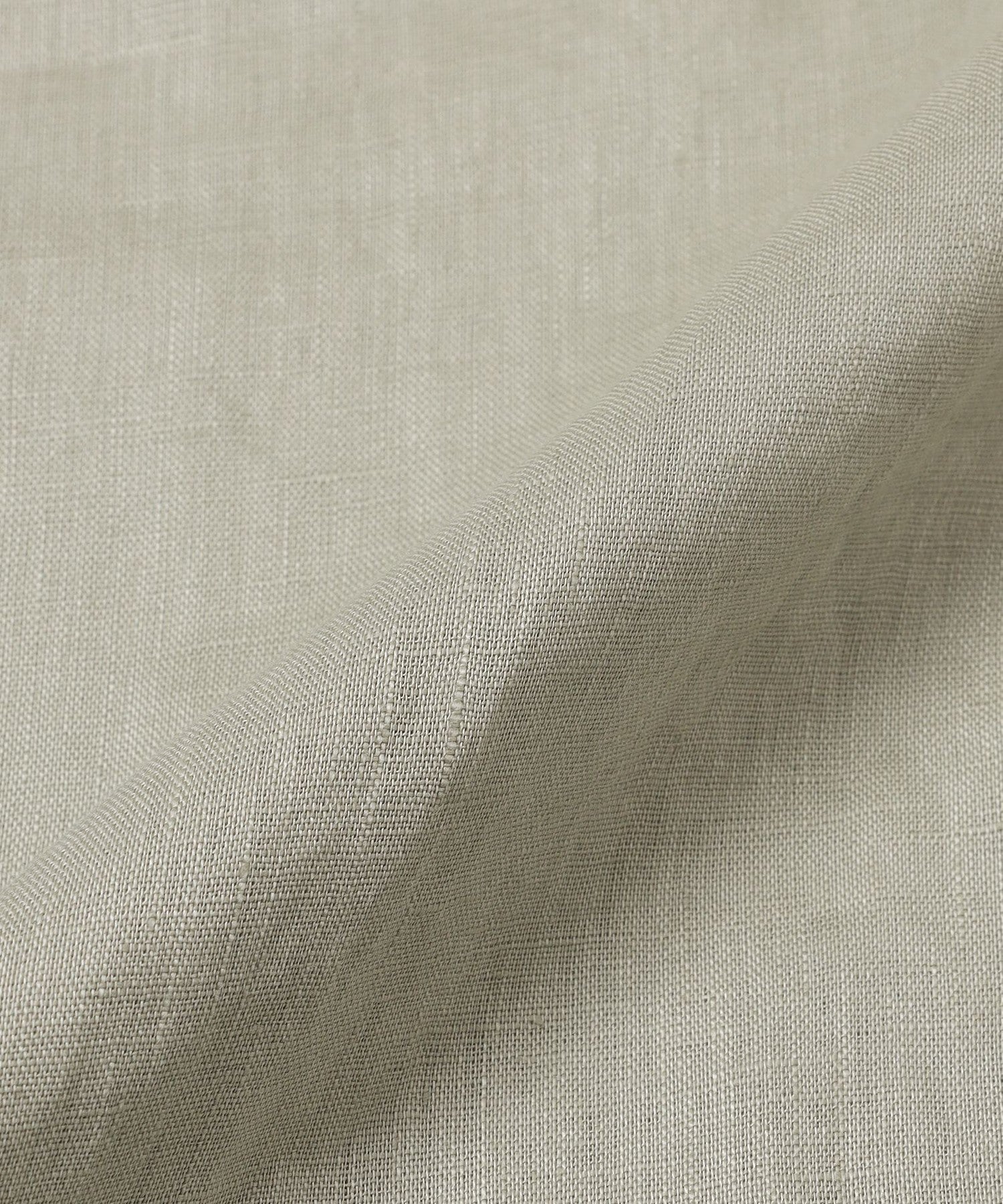 3651-42J0174173__V,73,
