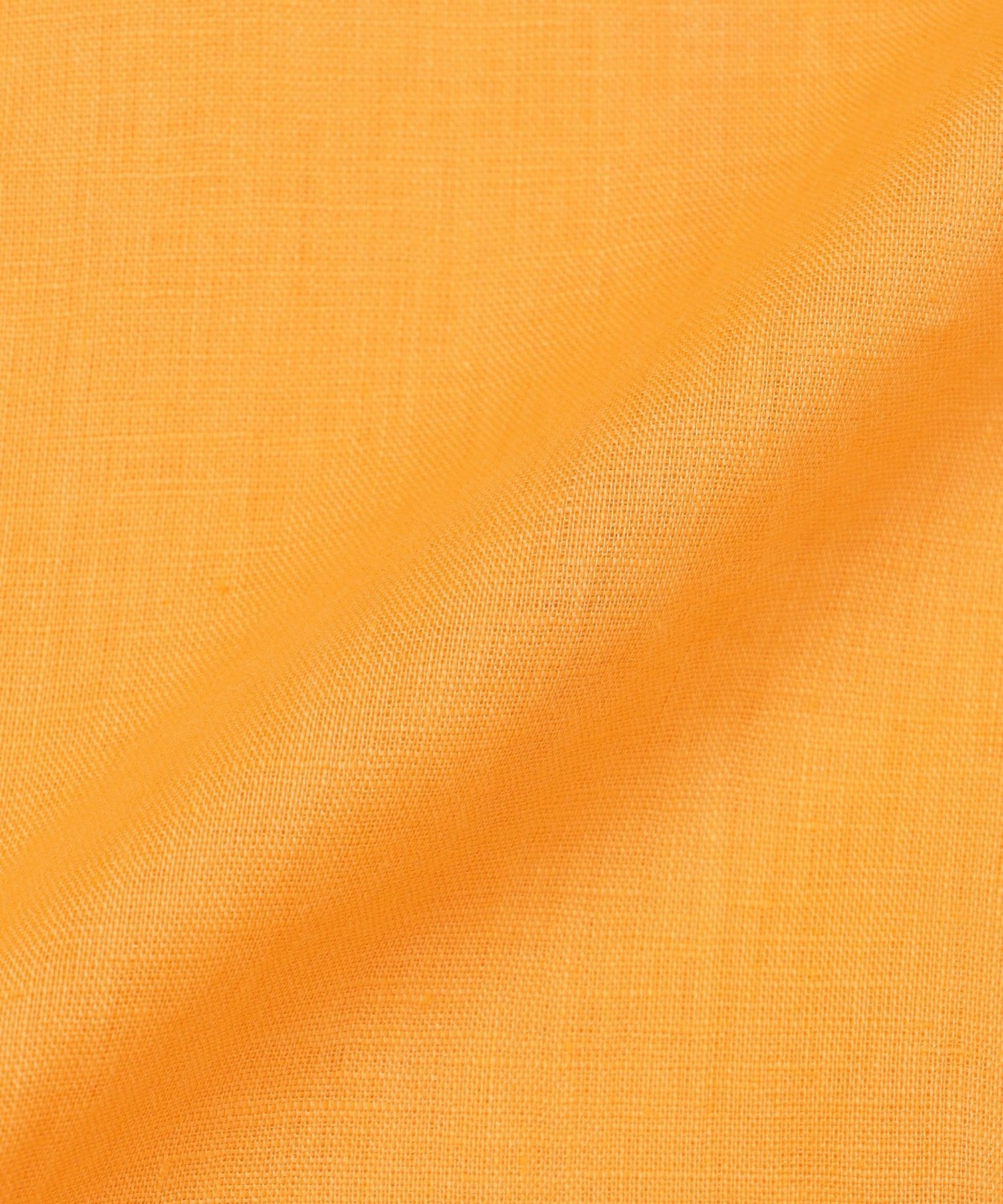 3651-42J0276164__U,64,