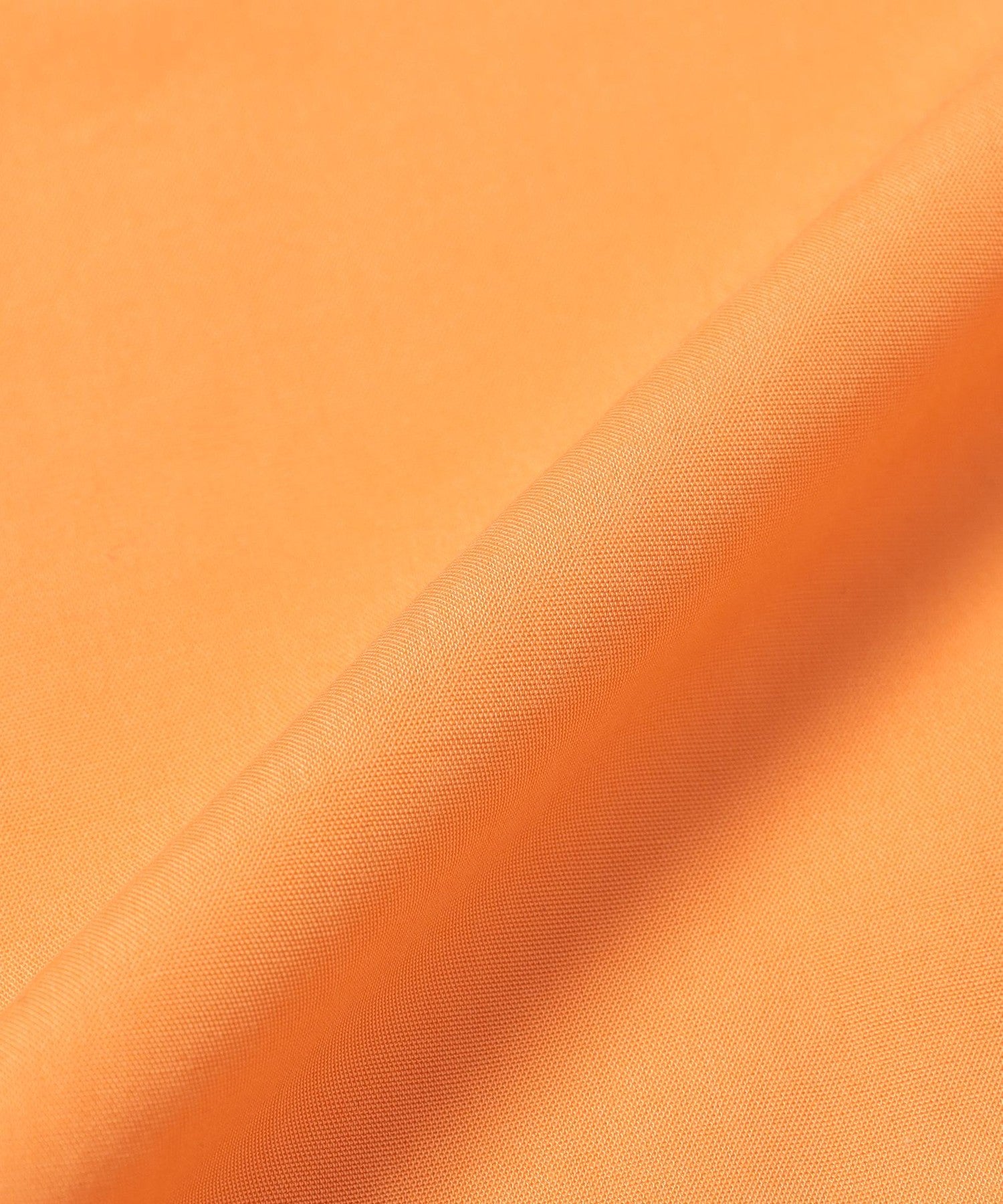 3651-42J0371464__S,64,