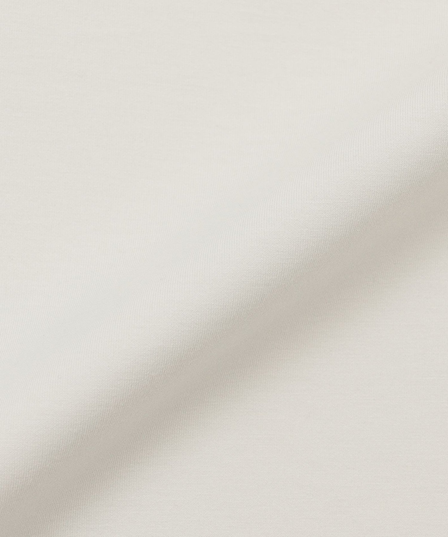 3651-42J0573903__Q,03,