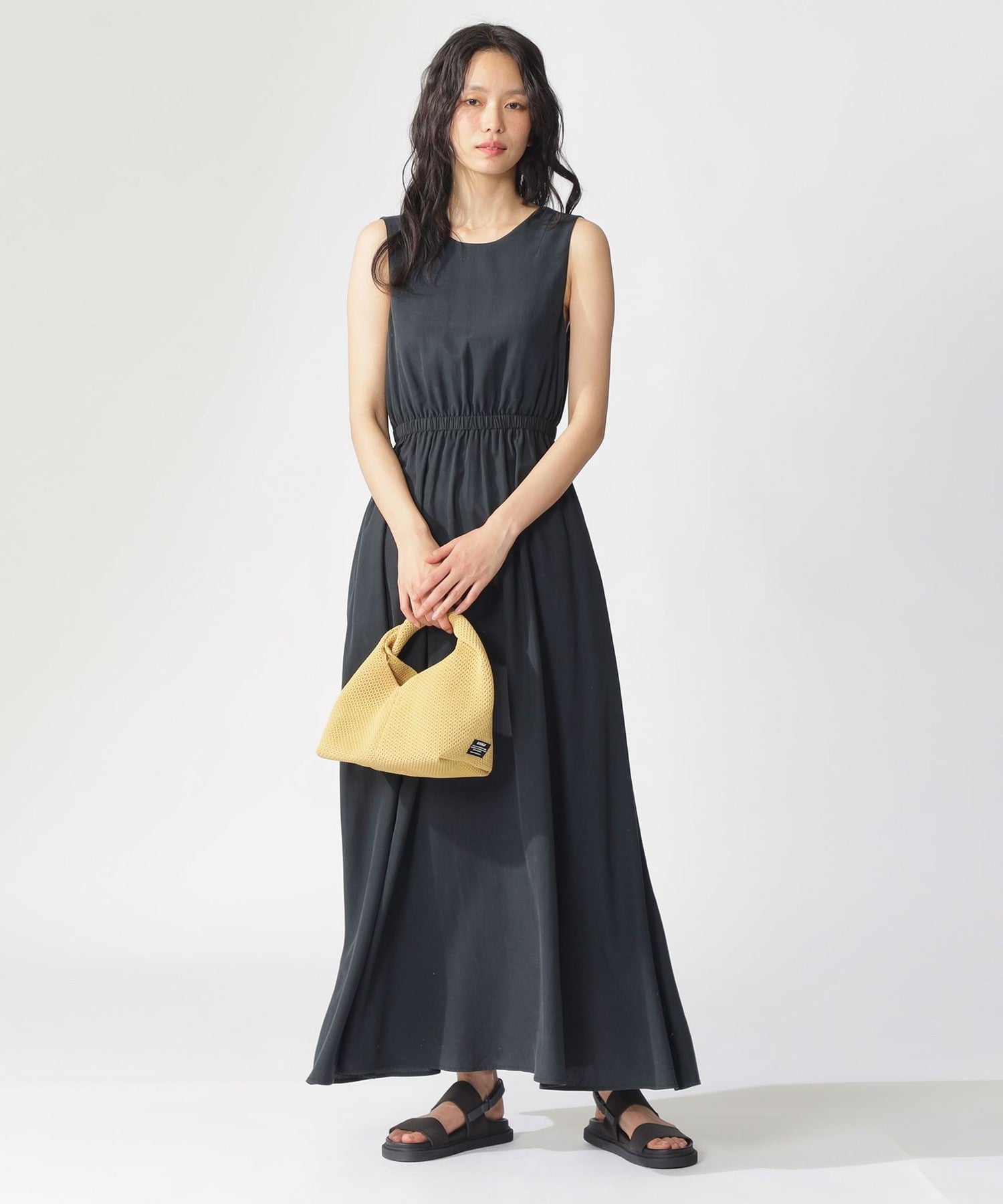 3651-42J1651409__L,09,