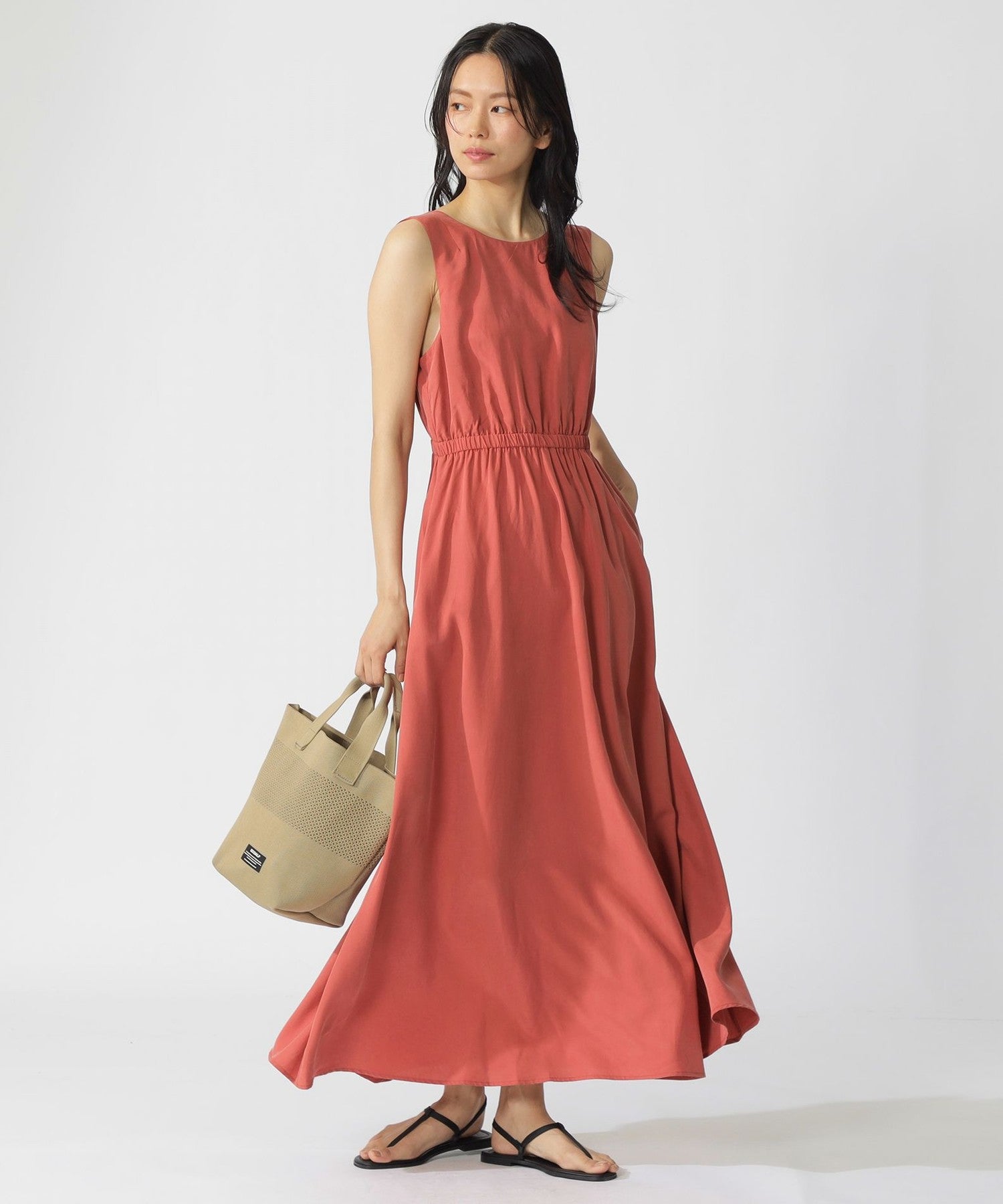 3651-42J1651409__N,09,