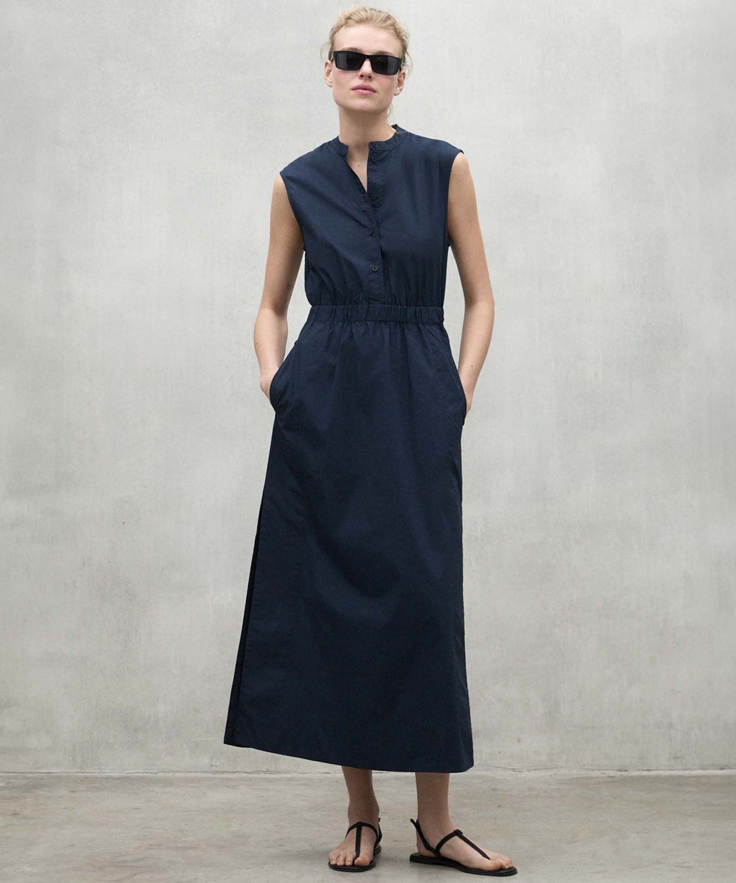 3651-42J1954228__,28,モデル身長175cm 着用サイズ：F