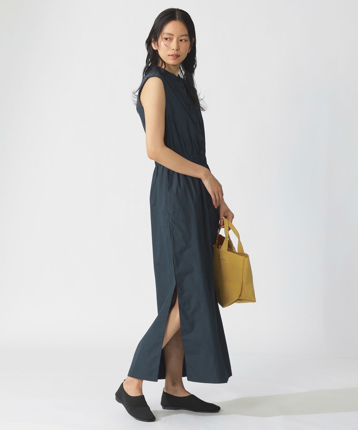 3651-42J1954228__H,28,