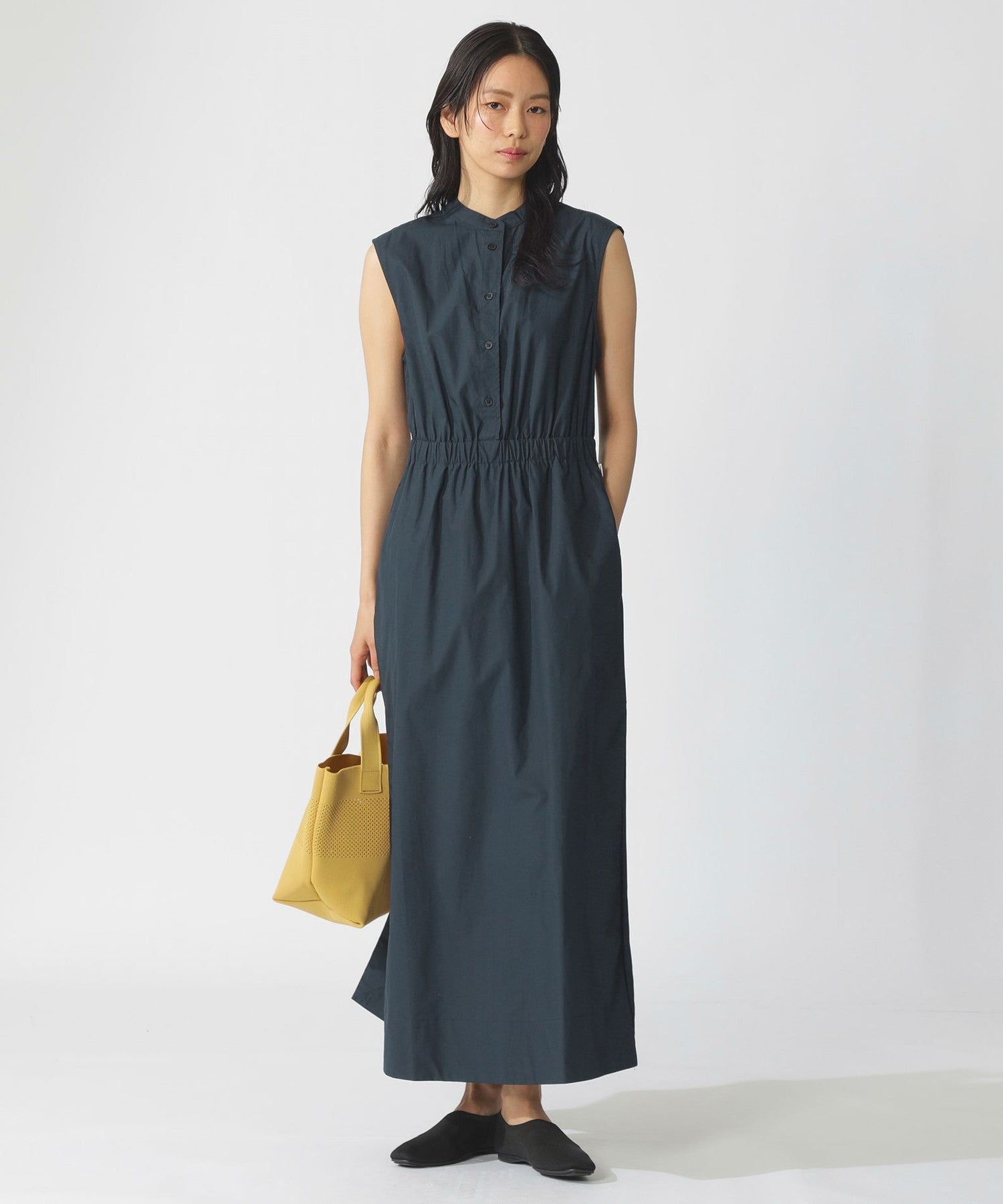 3651-42J1954228__I,28,