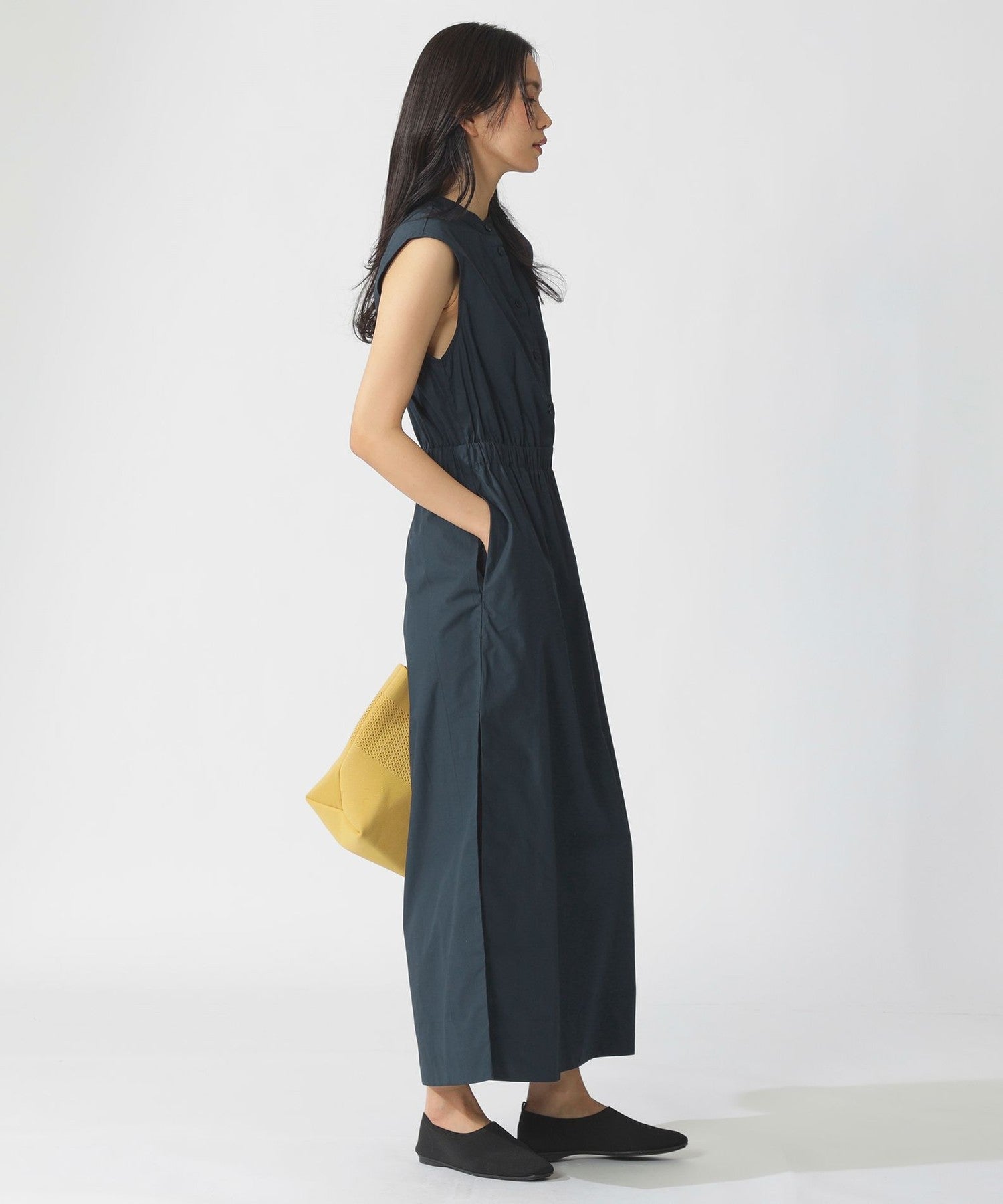 3651-42J1954228__J,28,