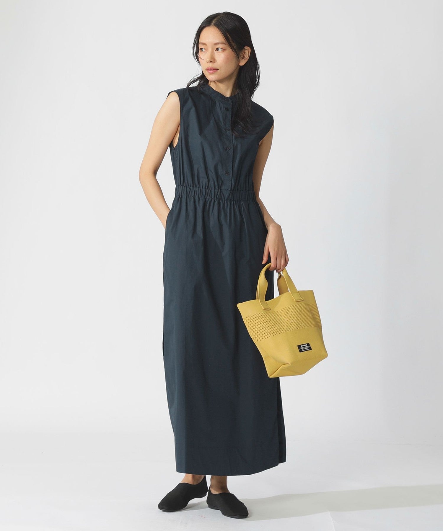 3651-42J1954228__K,28,