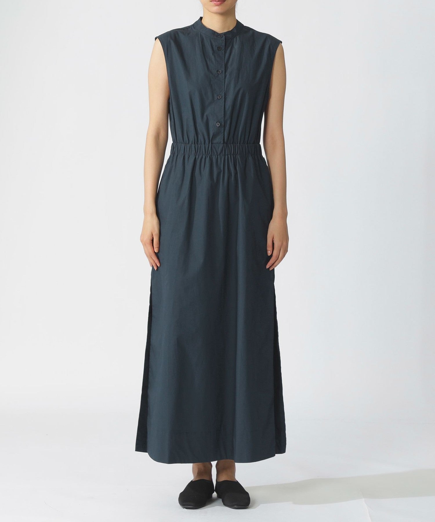 3651-42J1954228__L,28,