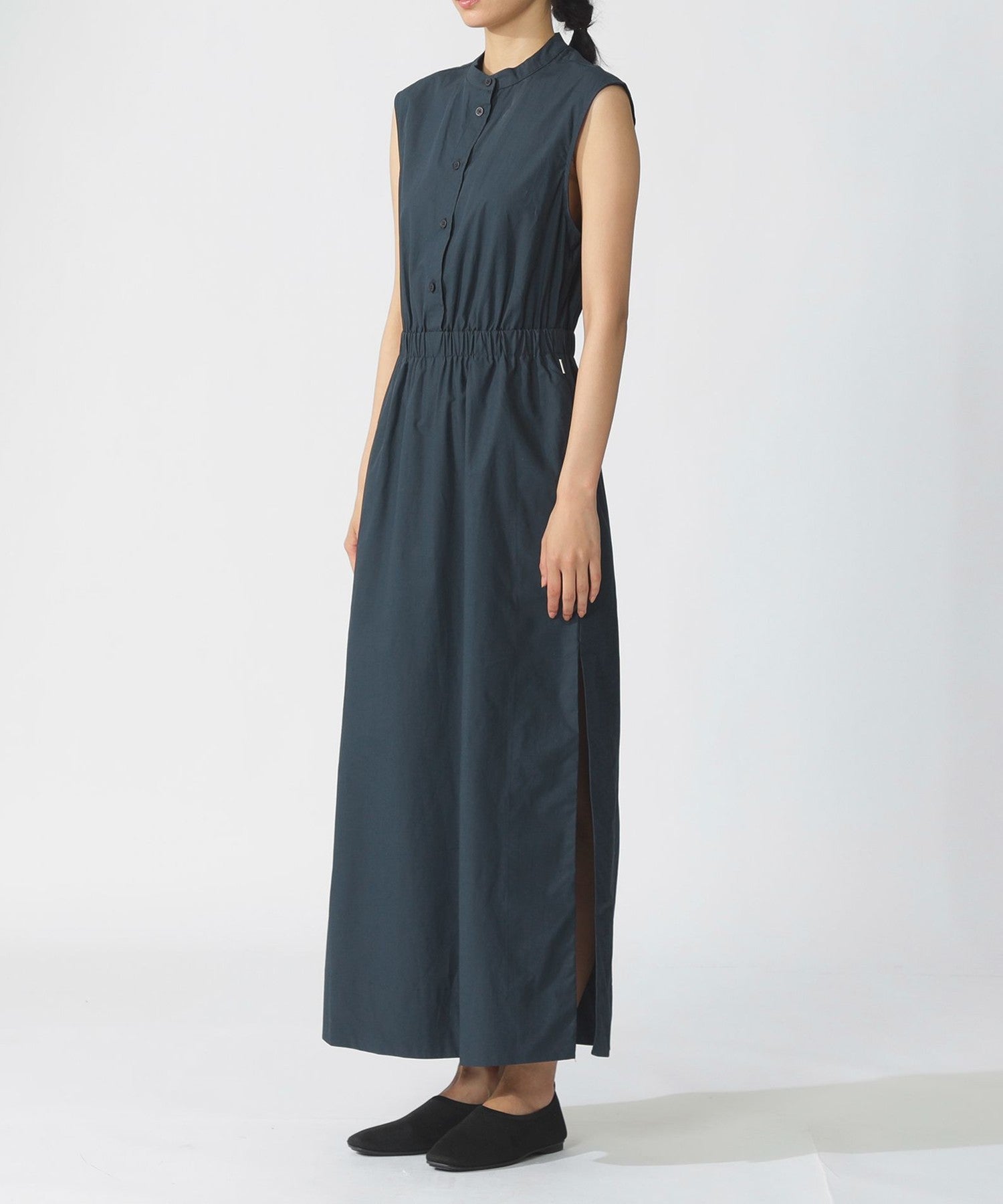 3651-42J1954228__M,28,