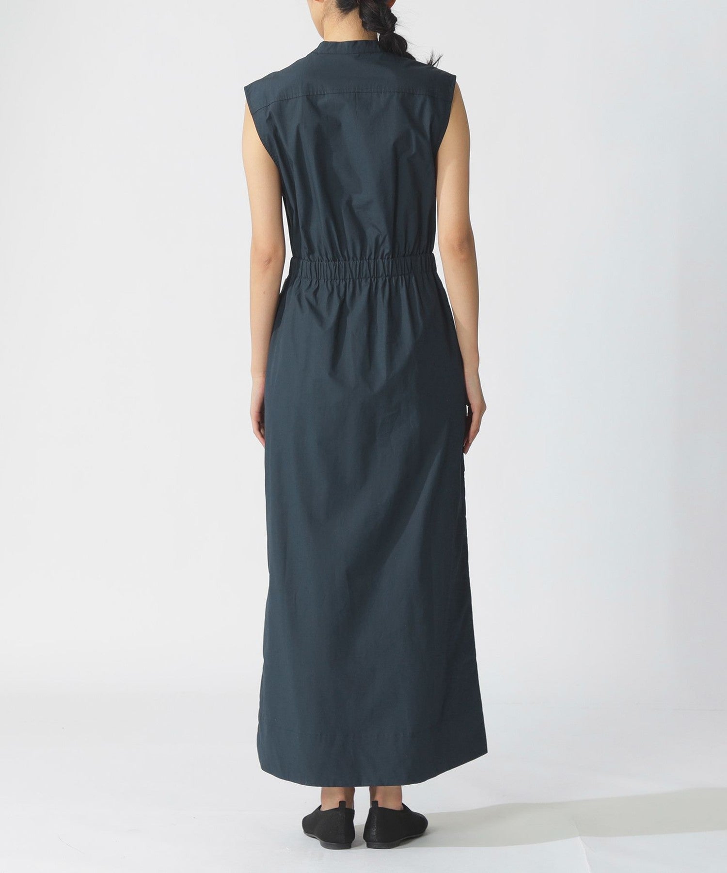 3651-42J1954228__N,28,