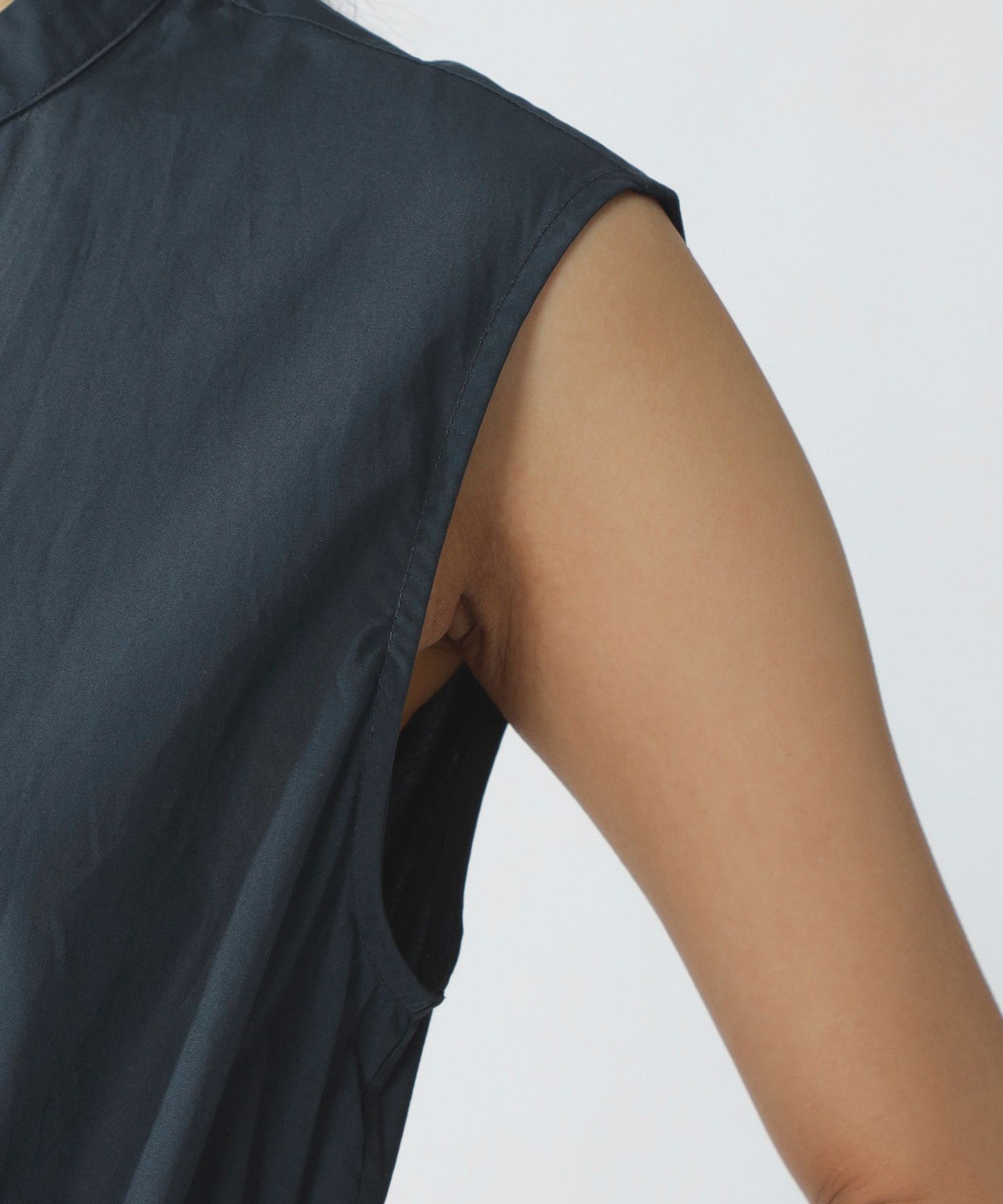 3651-42J1954228__O,28,