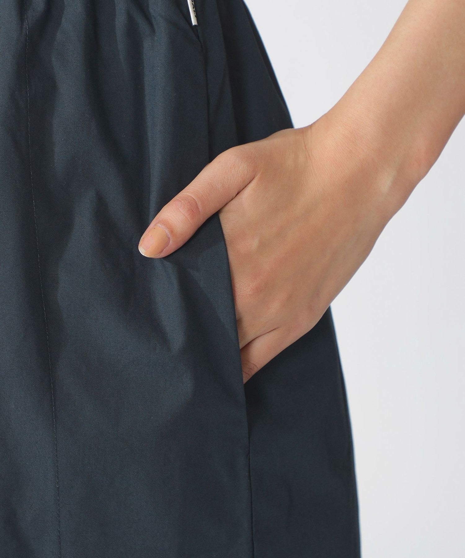 3651-42J1954228__P,28,