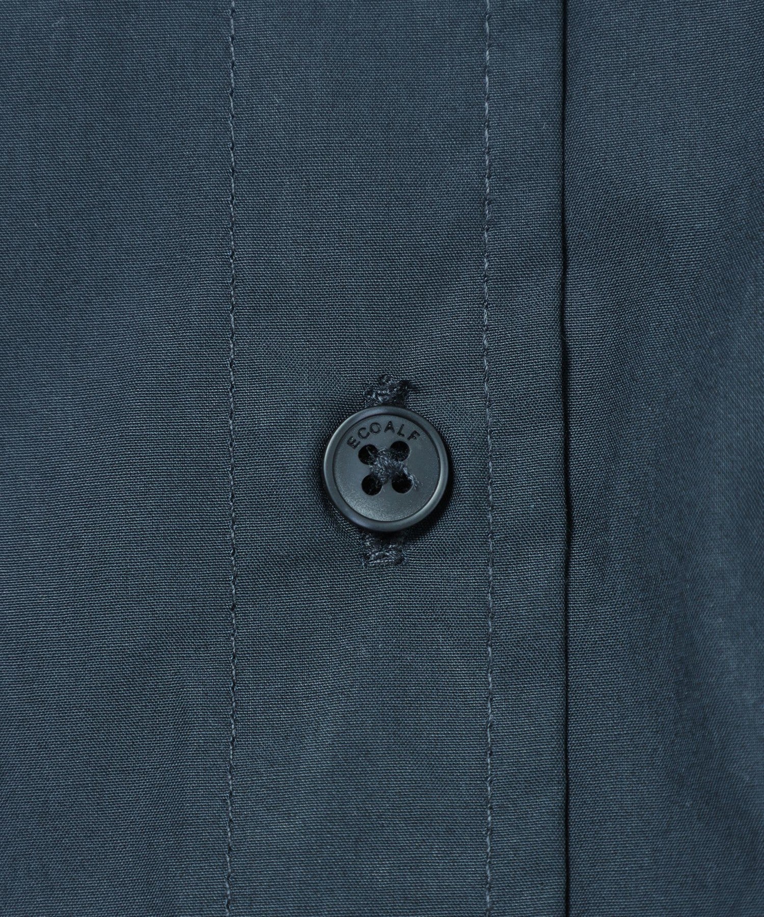 3651-42J1954228__Q,28,