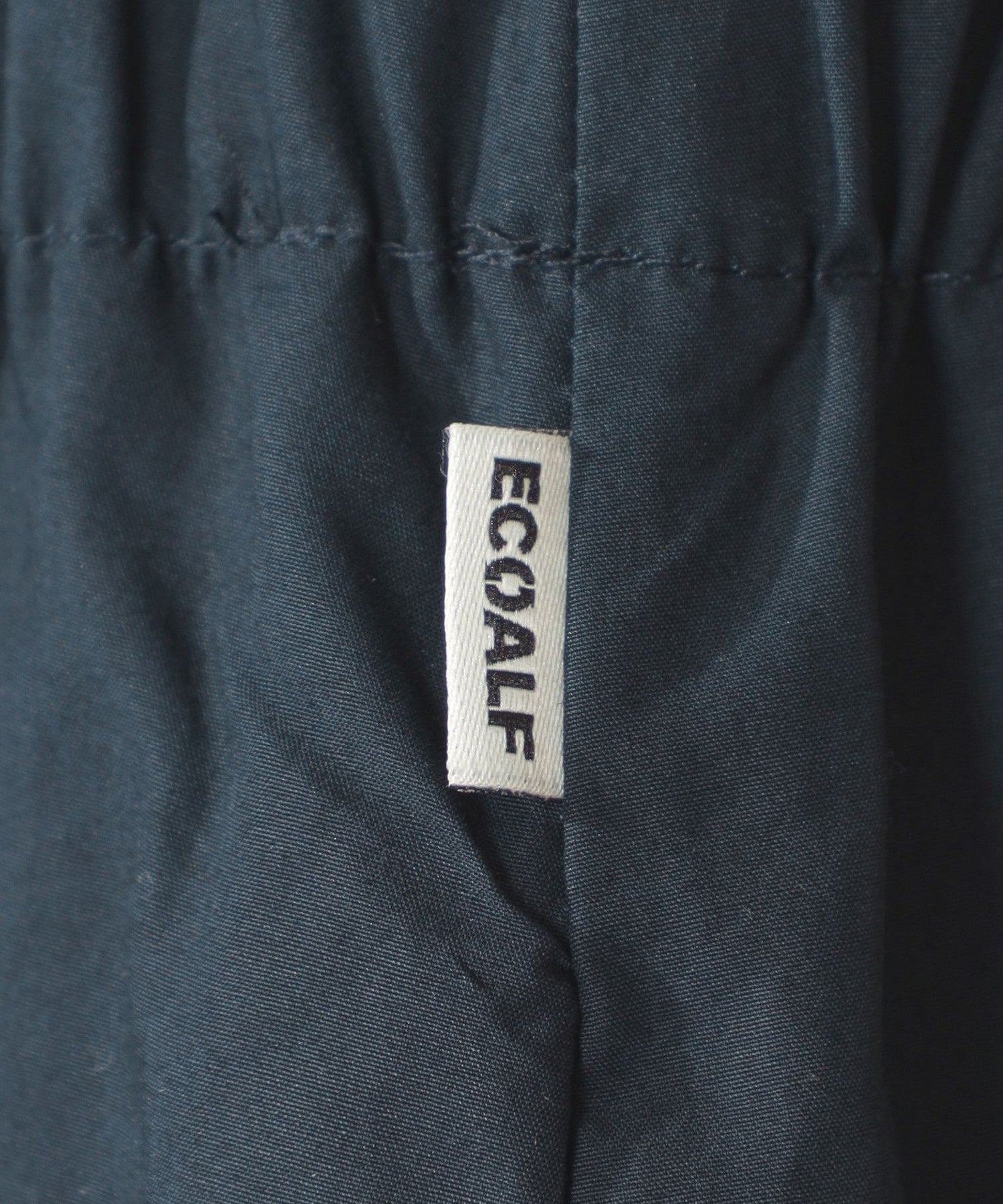 3651-42J1954228__R,28,