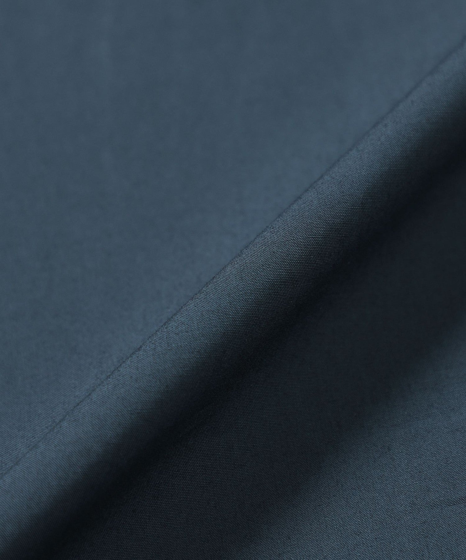 3651-42J1954228__S,28,