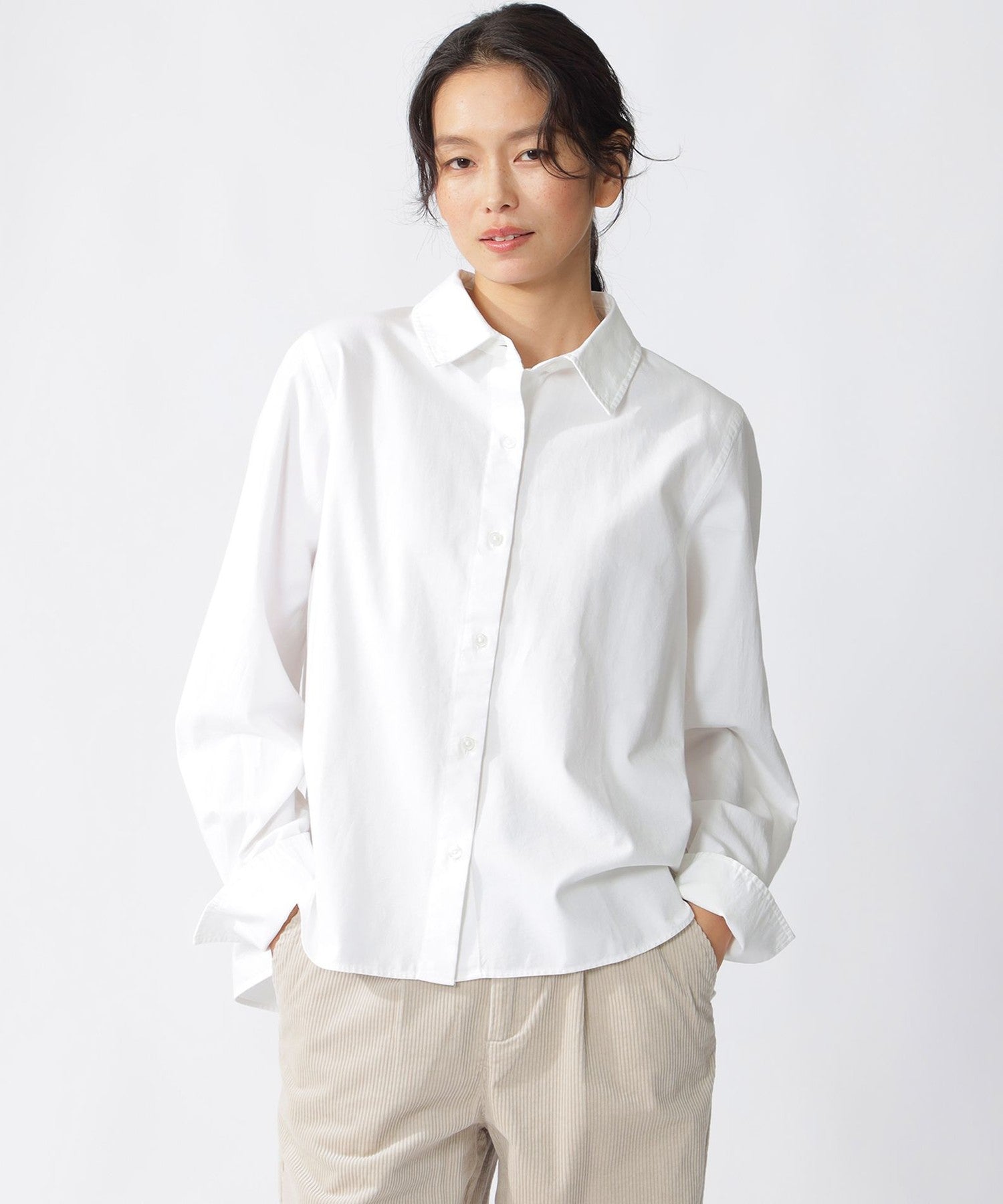 3651-42M0161121__H,21,