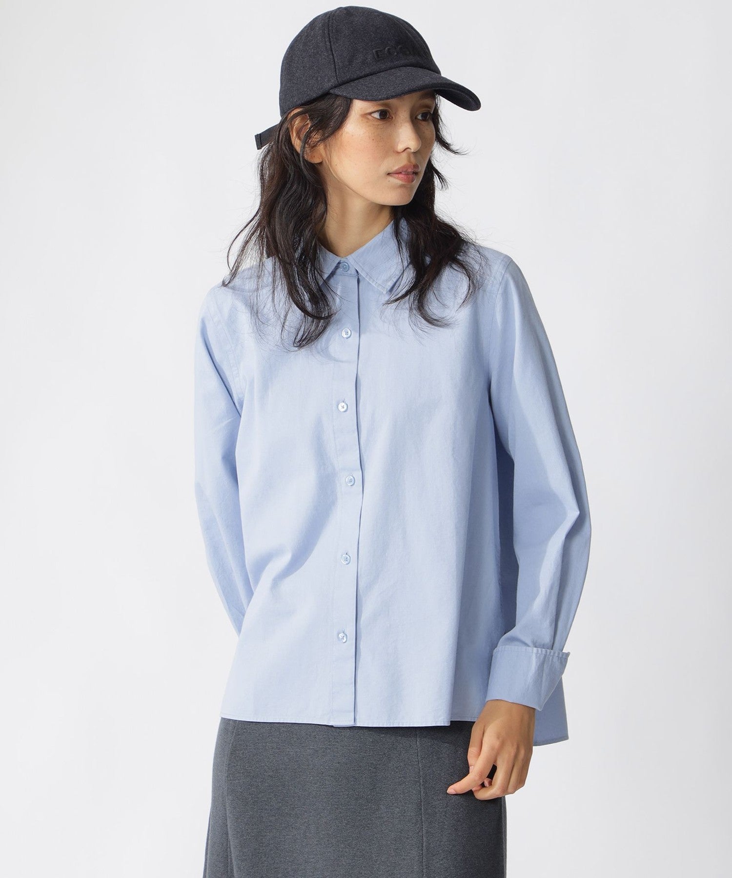 3651-42M0161121__I,21,