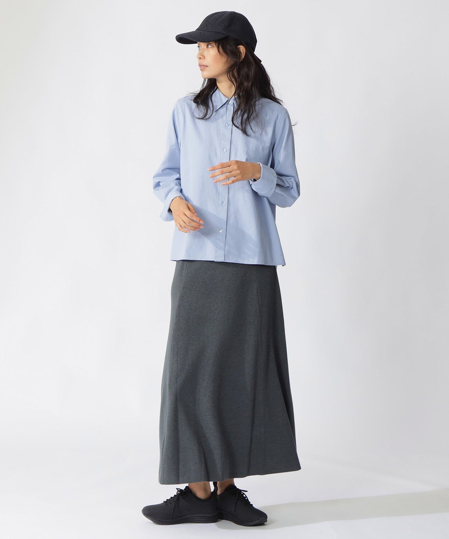 3651-42M0161121__K,21,