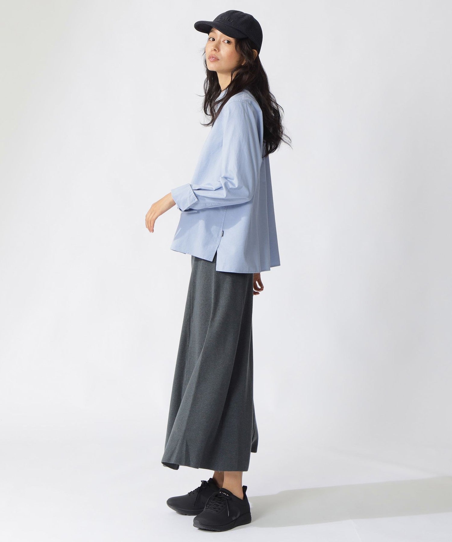 3651-42M0161121__L,21,