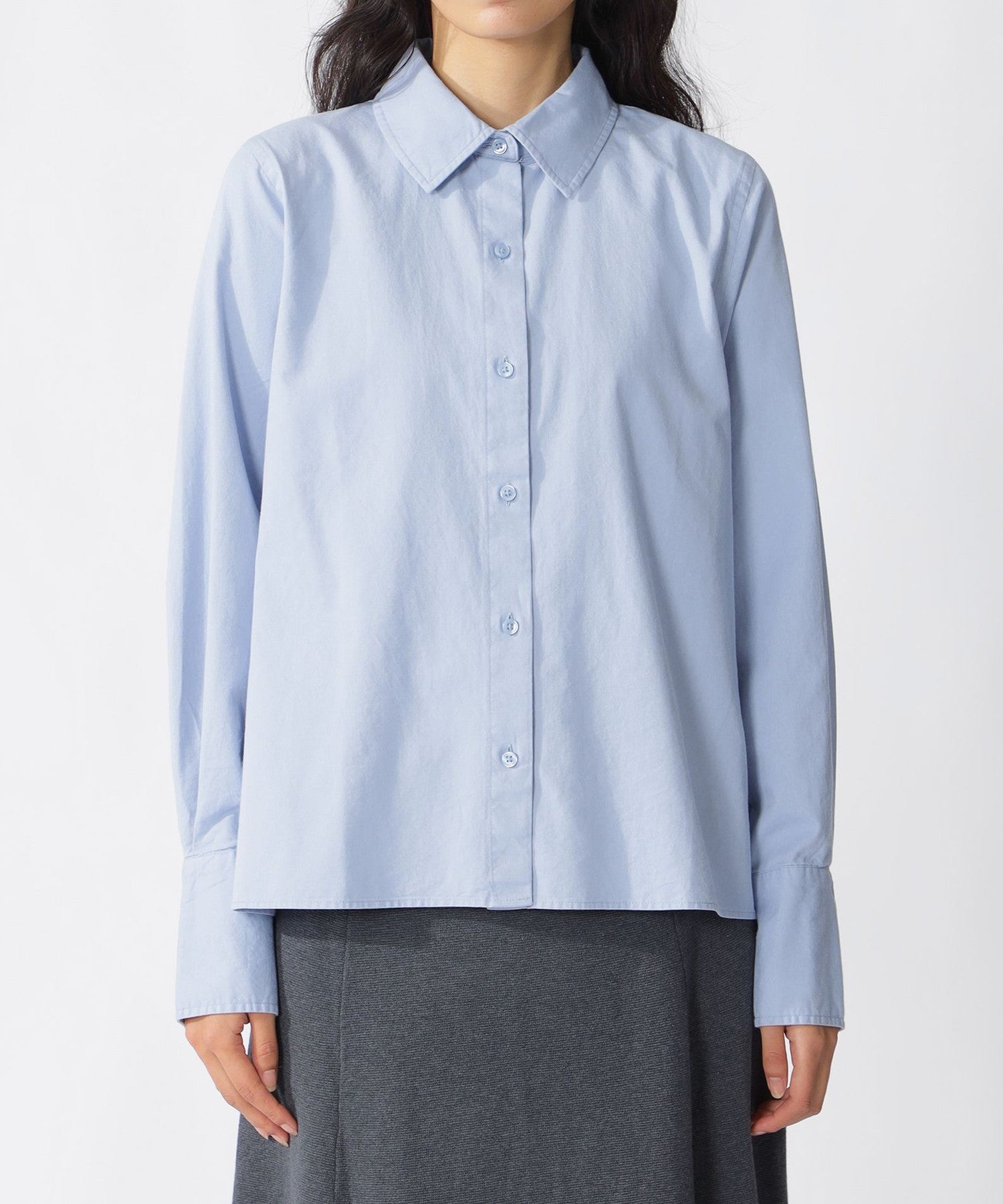 3651-42M0161121__M,21,