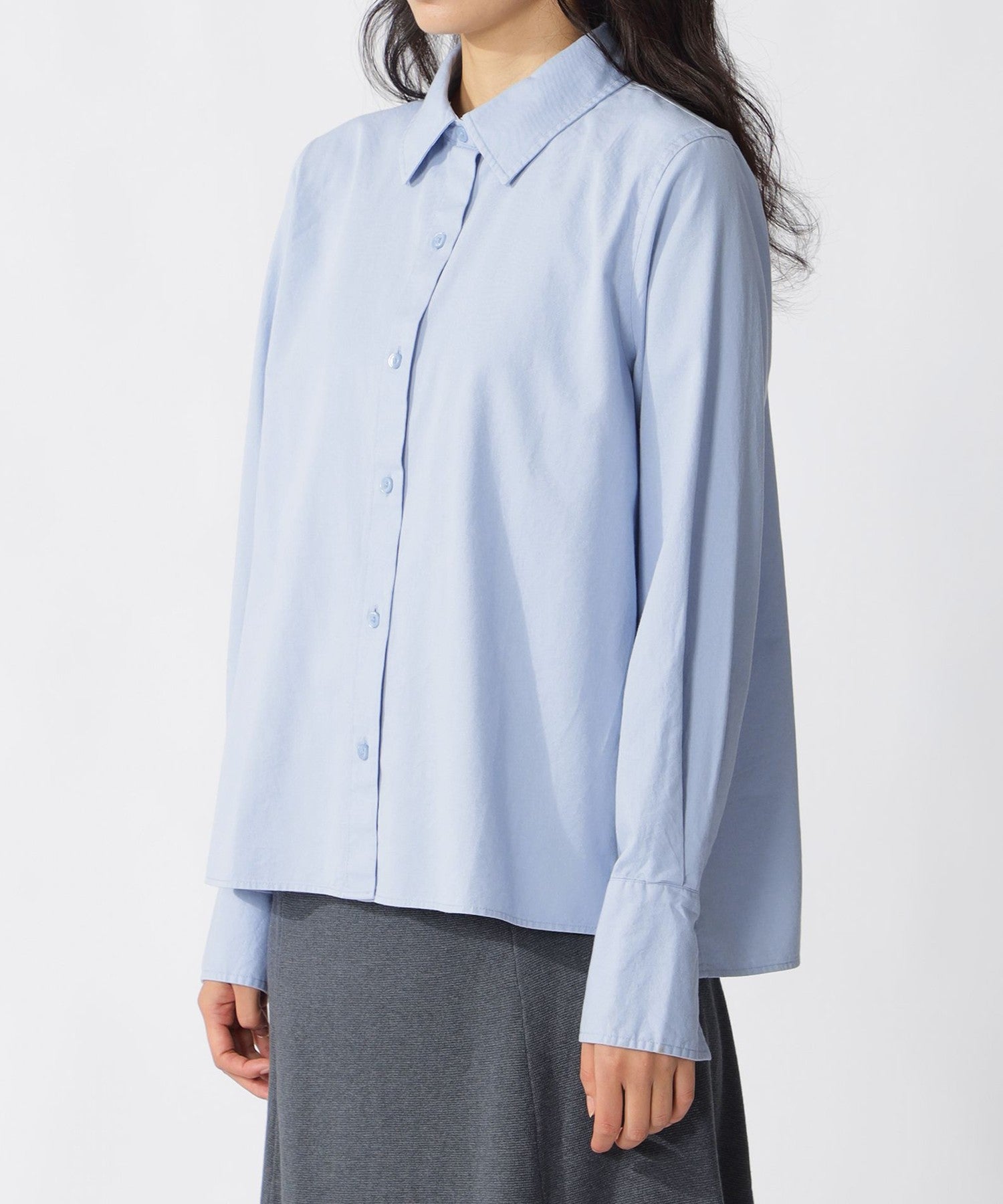 3651-42M0161121__N,21,