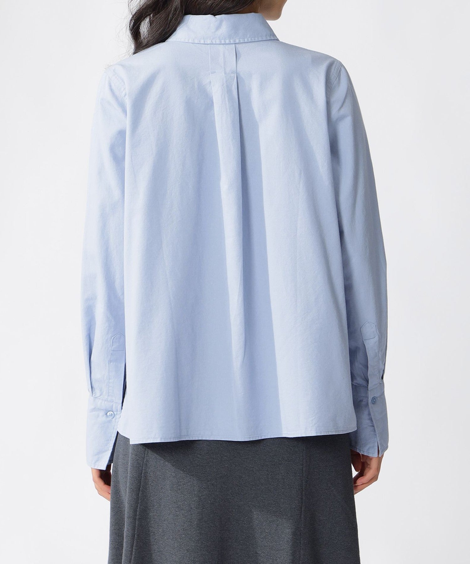 3651-42M0161121__O,21,