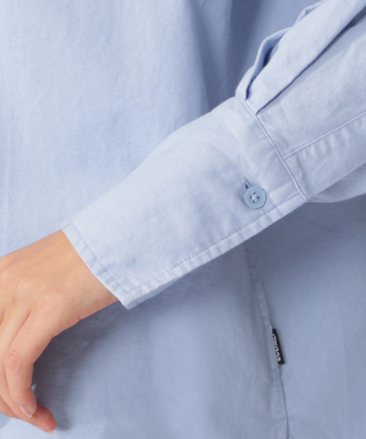 3651-42M0161121__P,21,