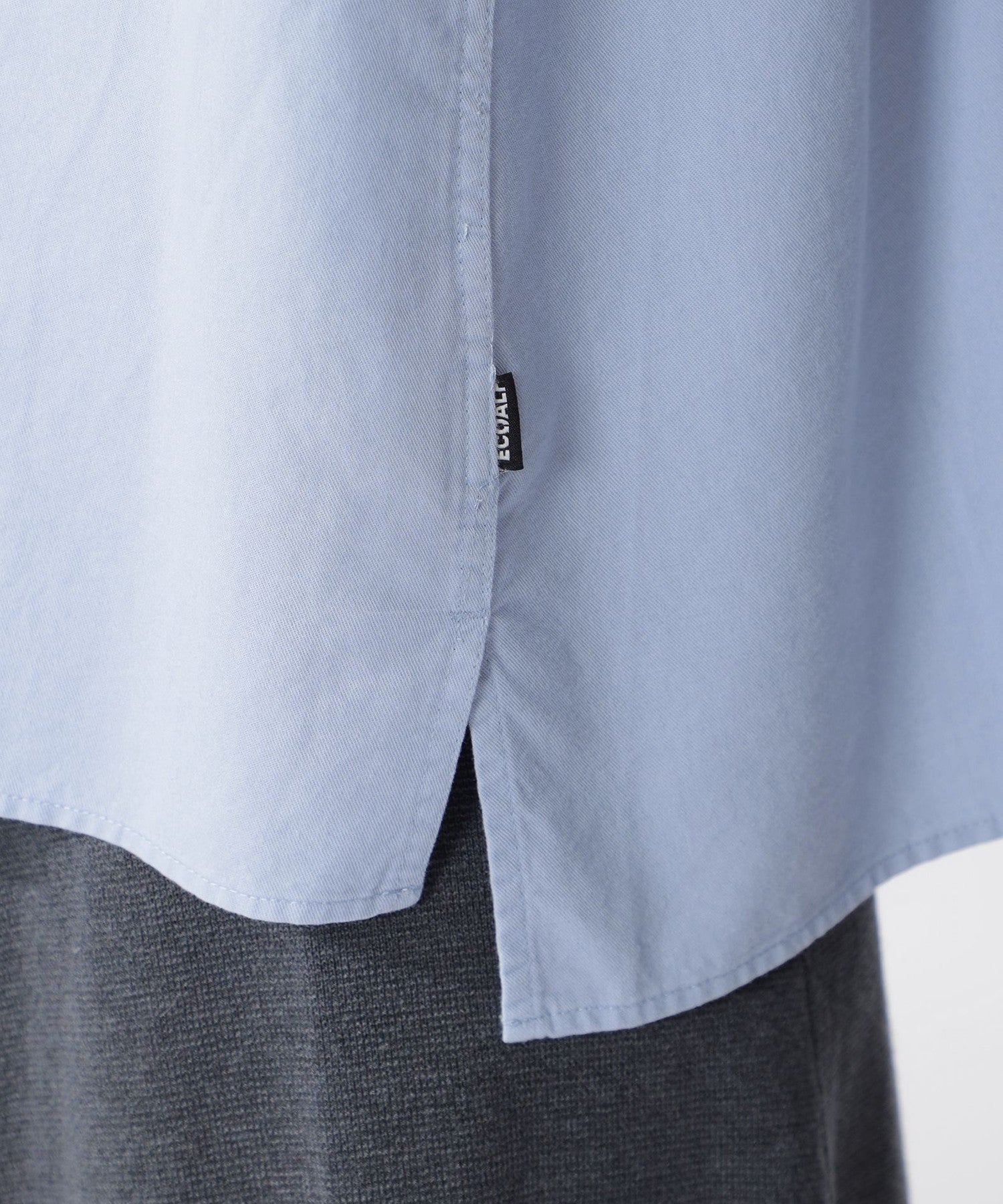 3651-42M0161121__Q,21,