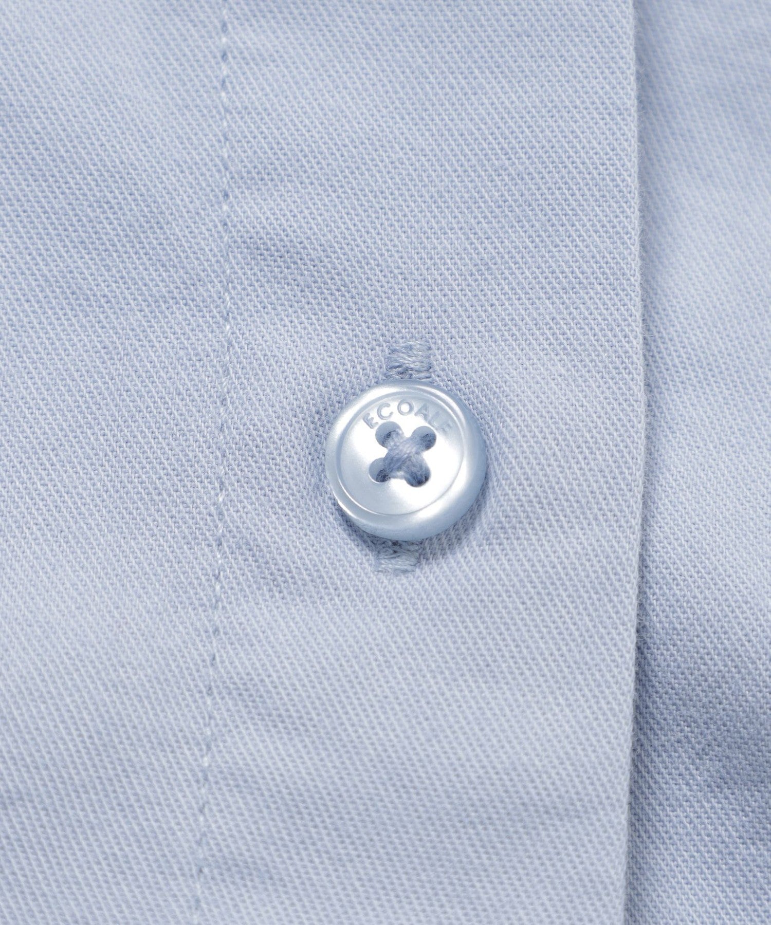 3651-42M0161121__R,21,