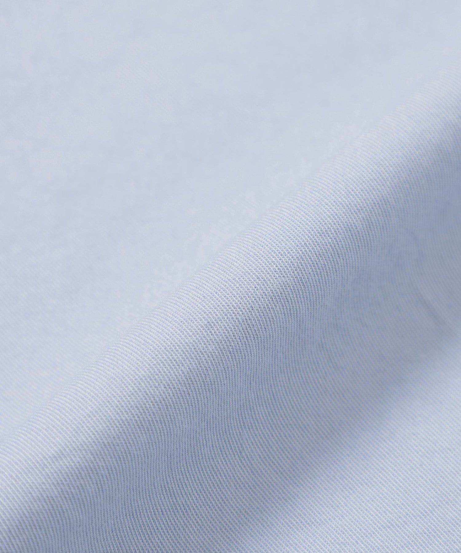 3651-42M0161121__S,21,