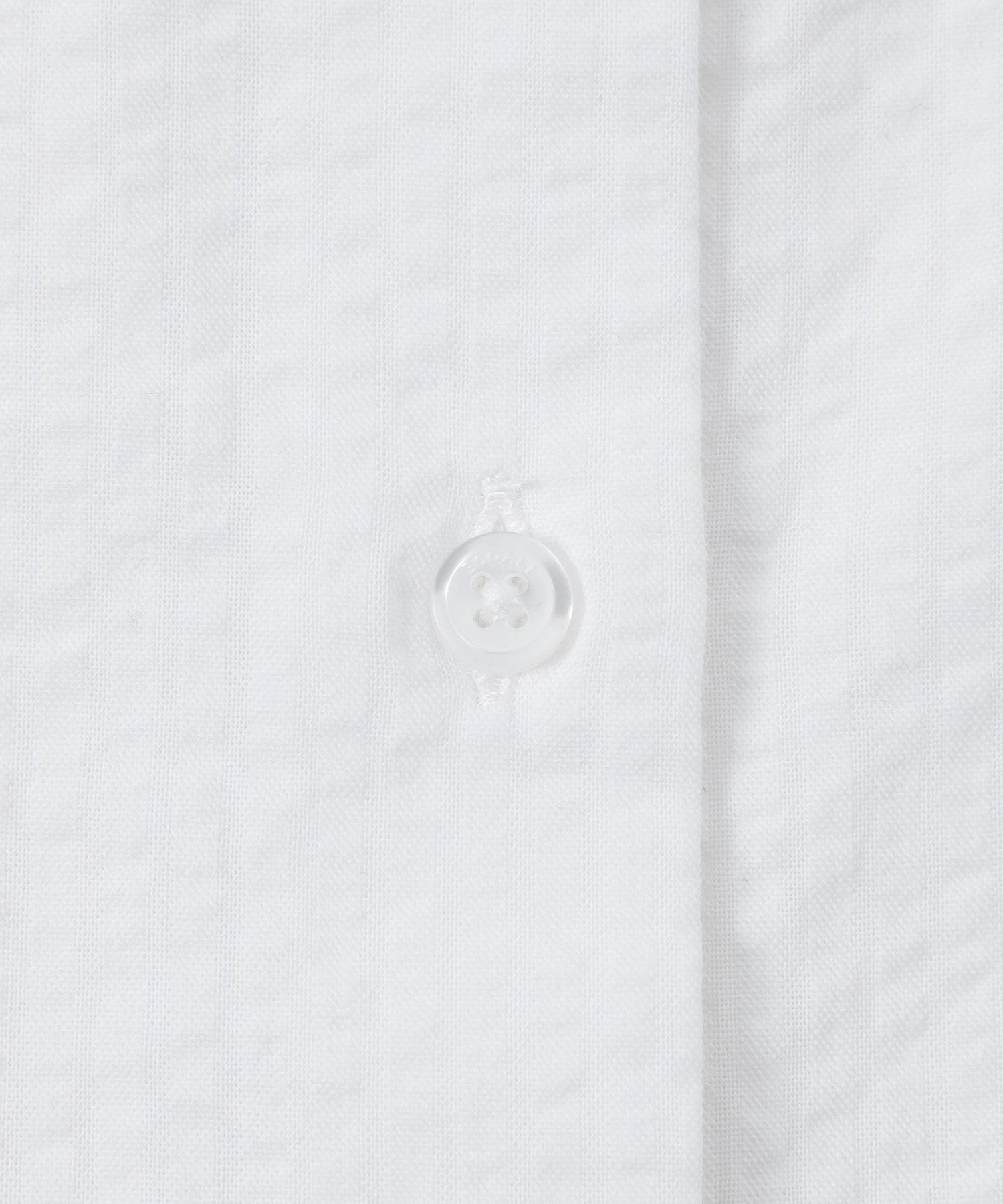 3651-42M0272301__Q,01,