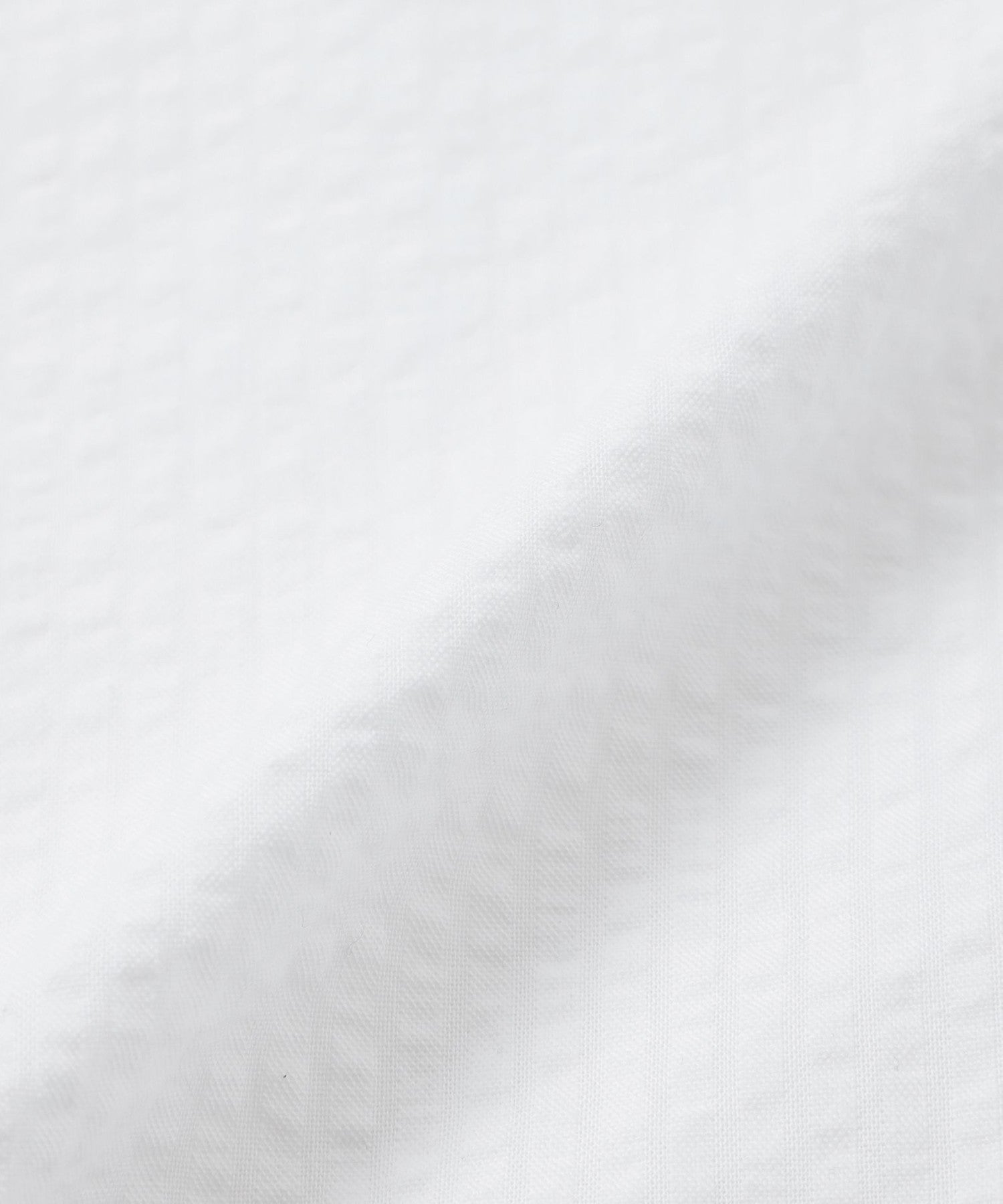 3651-42M0272301__R,01,